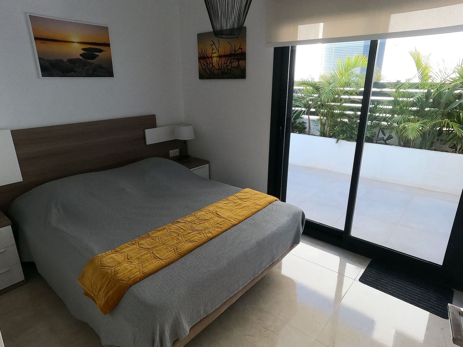 3 camera da letto Villa in vendita in Algorfa con piscina garage - 729.000 € (Rif: 9498074)