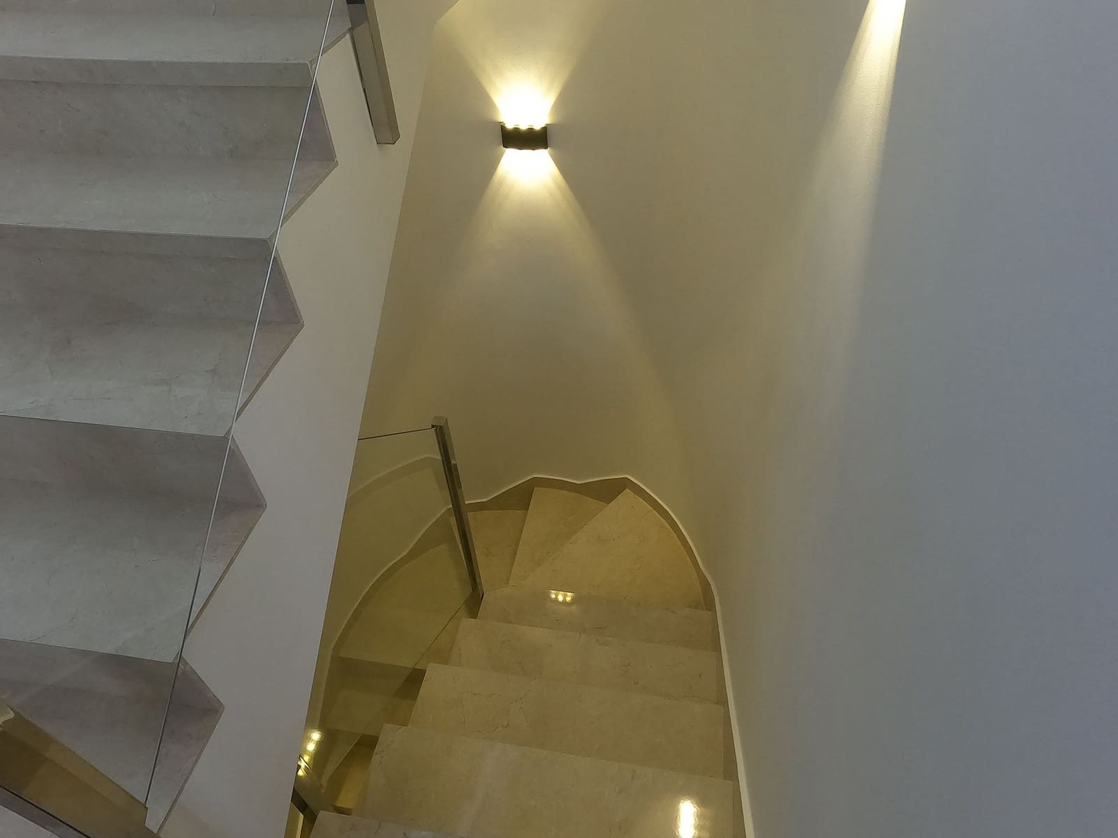 3 camera da letto Villa in vendita in Algorfa con piscina garage - 729.000 € (Rif: 9498074)