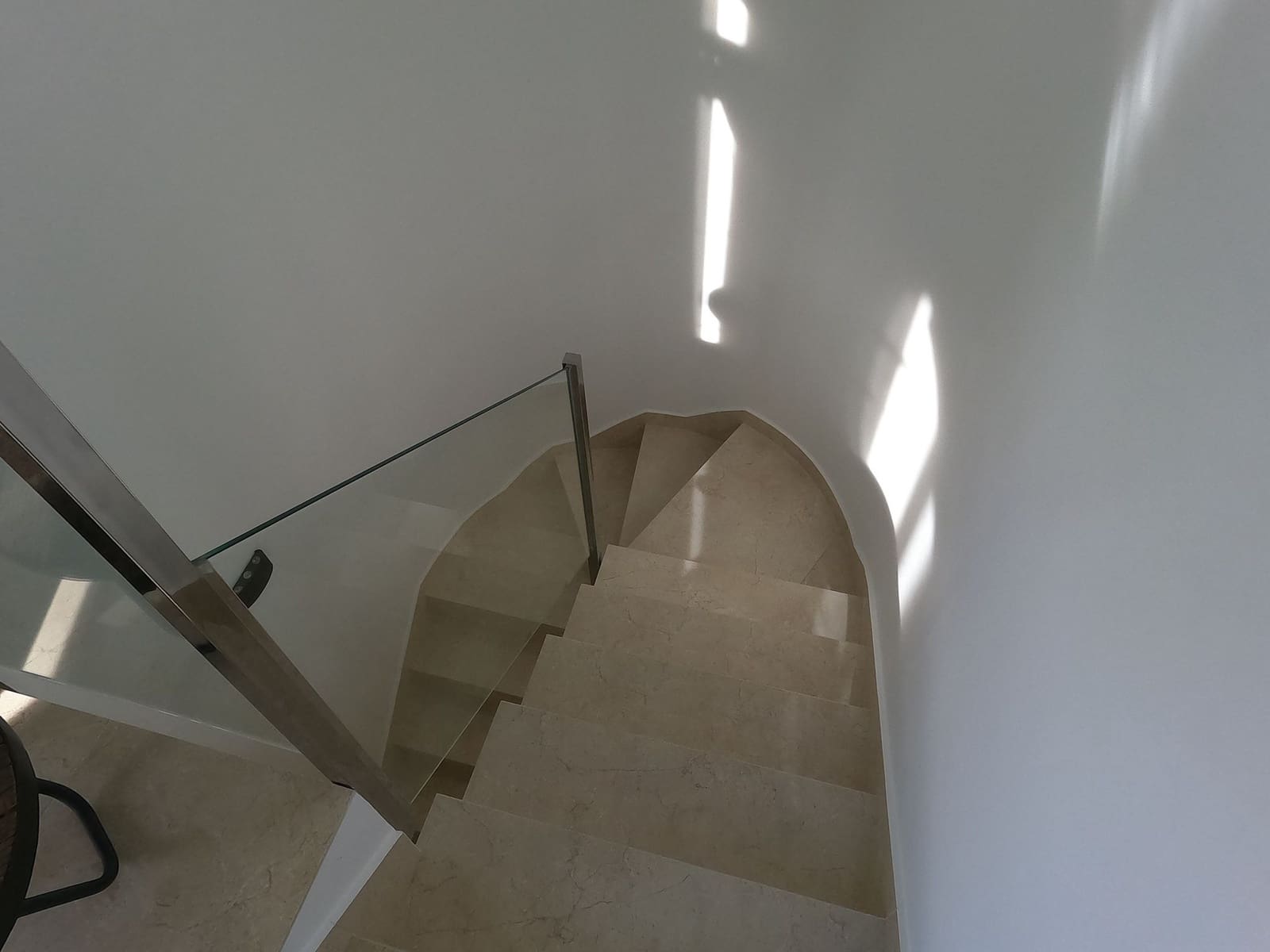 3 camera da letto Villa in vendita in Algorfa con piscina garage - 729.000 € (Rif: 9498074)