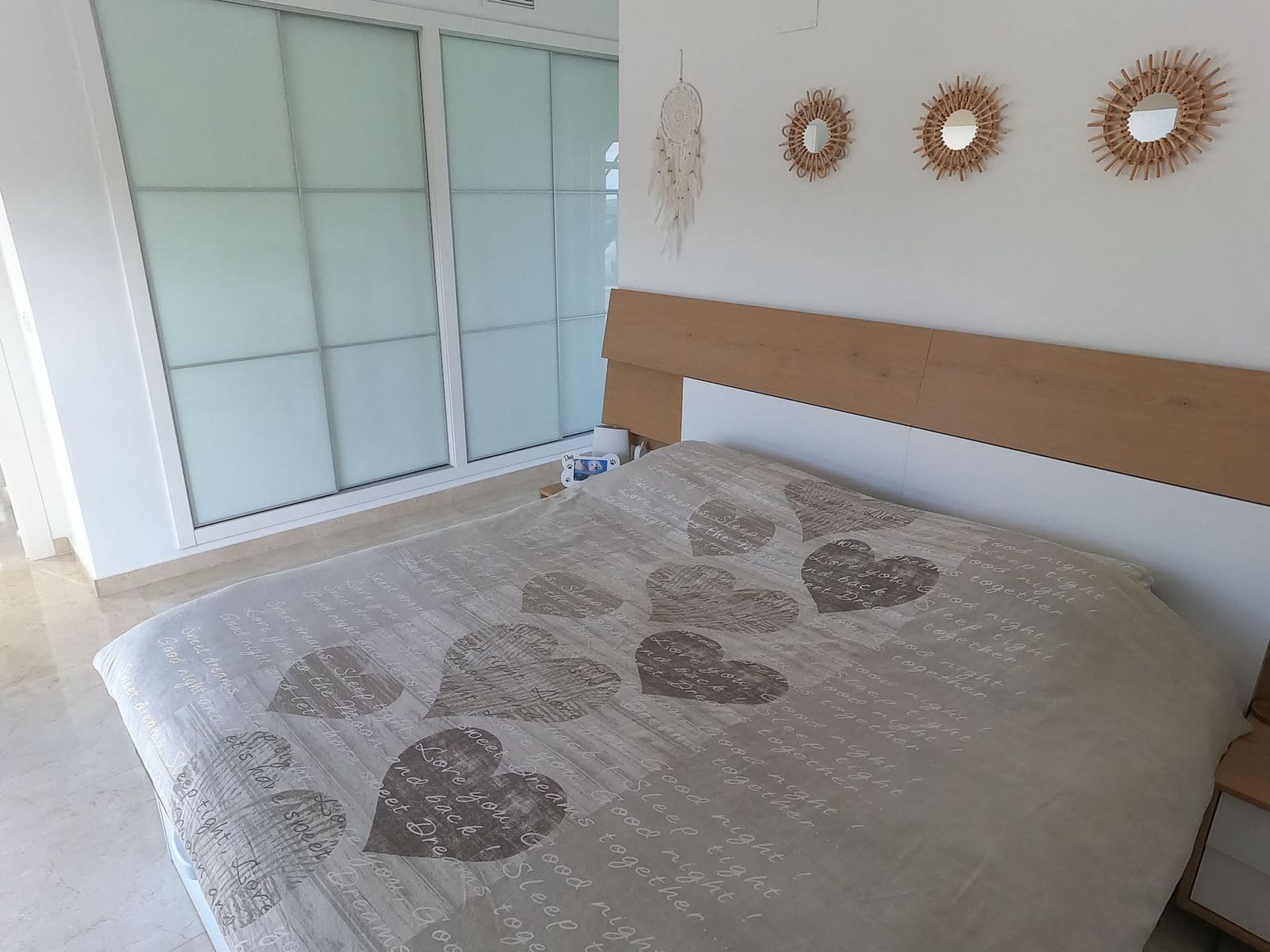 3 camera da letto Villa in vendita in Algorfa con piscina garage - 729.000 € (Rif: 9498074)