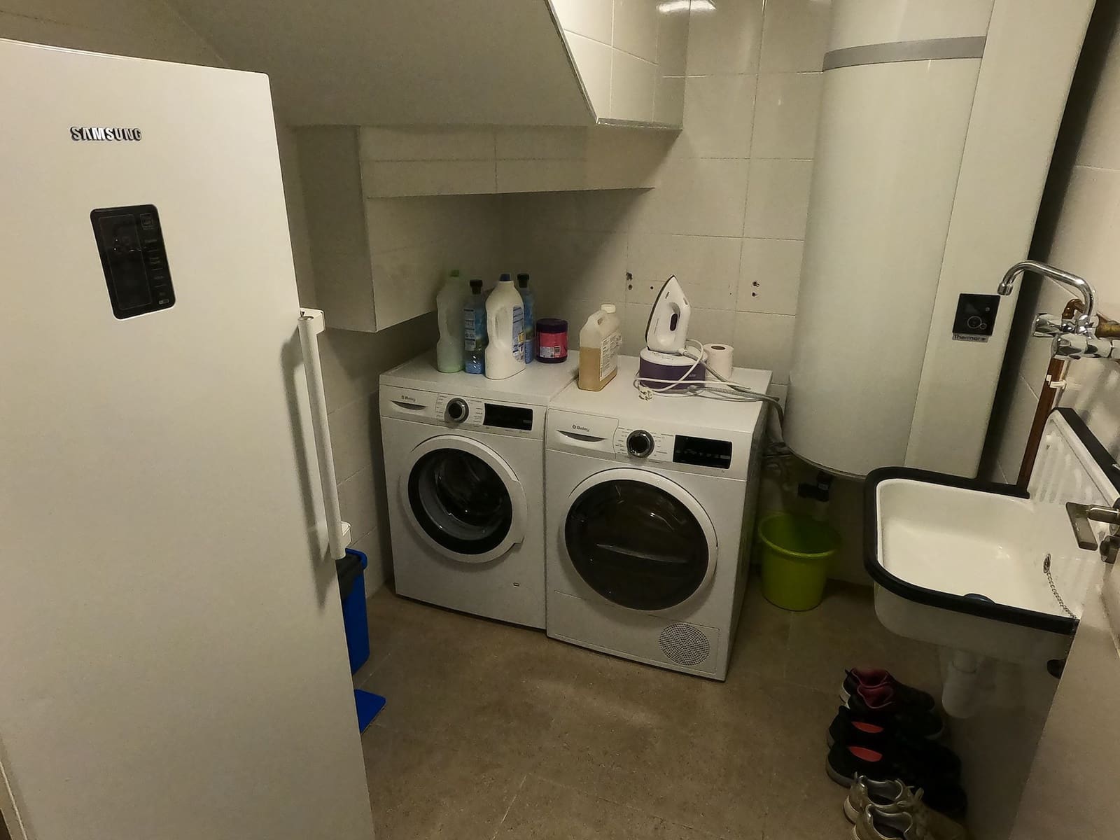 3 camera da letto Villa in vendita in Algorfa con piscina garage - 729.000 € (Rif: 9498074)