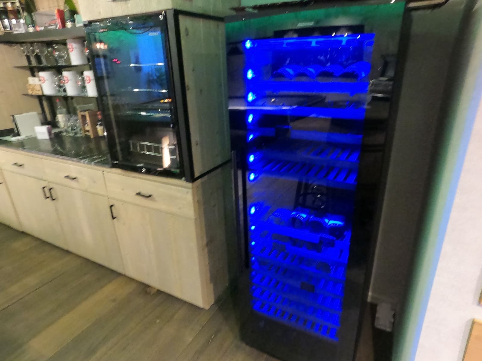 3 camera da letto Villa in vendita in Algorfa con piscina garage - 729.000 € (Rif: 9498074)