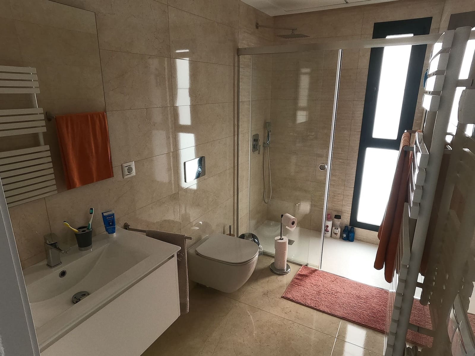 3 camera da letto Villa in vendita in Algorfa con piscina garage - 729.000 € (Rif: 9498074)