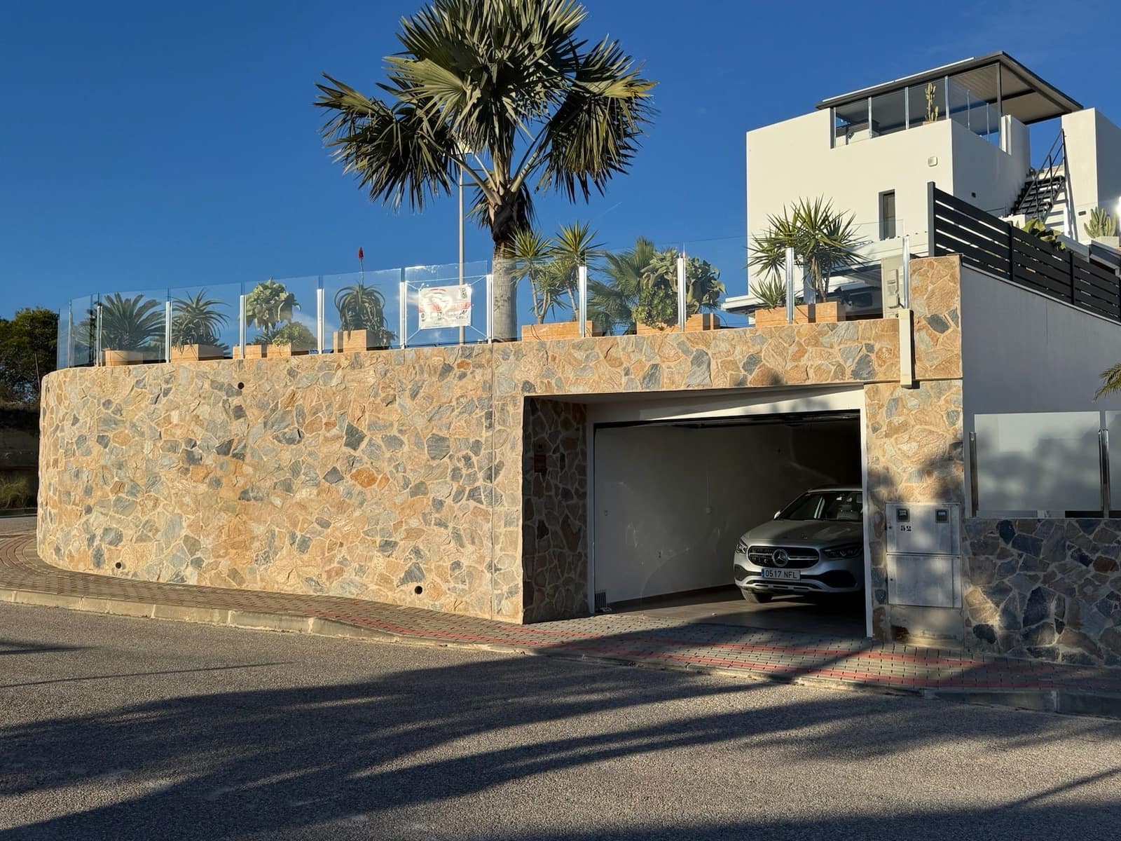 3 camera da letto Villa in vendita in Algorfa con piscina garage - 729.000 € (Rif: 9498074)