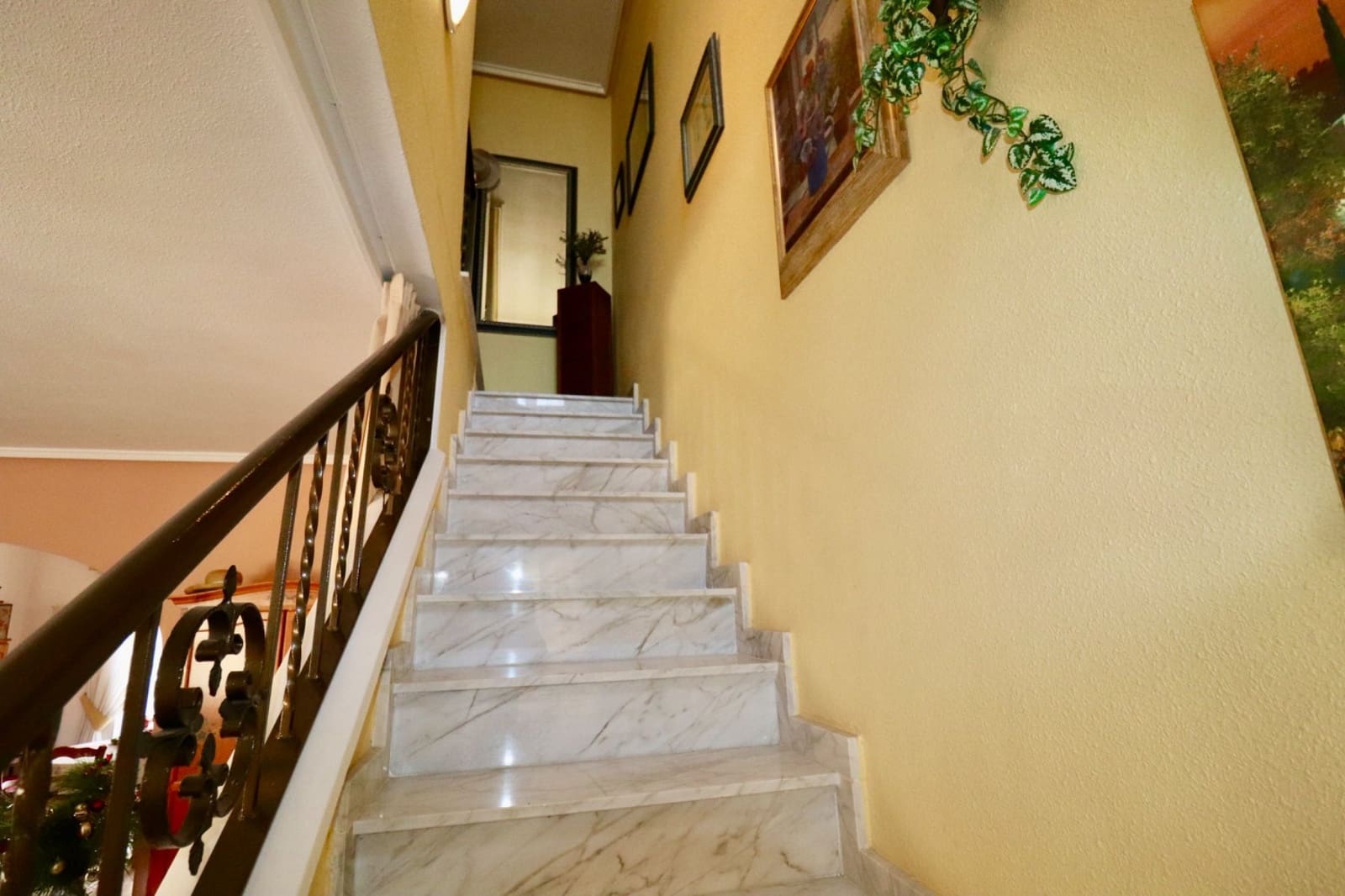 3 bedroom Townhouse for sale in Ciudad Quesada with pool - € 249,950 (Ref: 9503089)