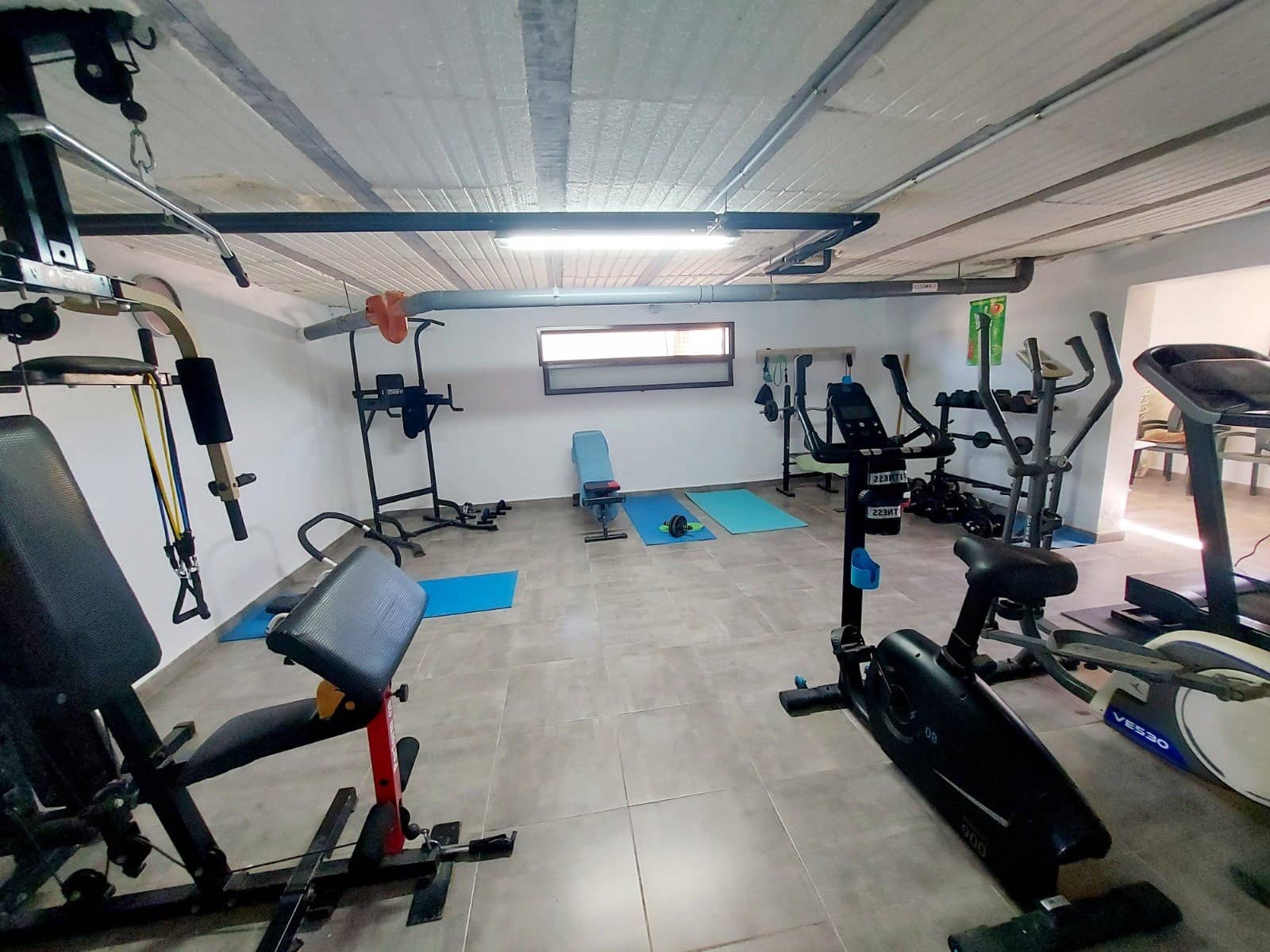 4 bedroom Villa for sale in Bigastro with pool garage - € 595,000 (Ref: 9503090)