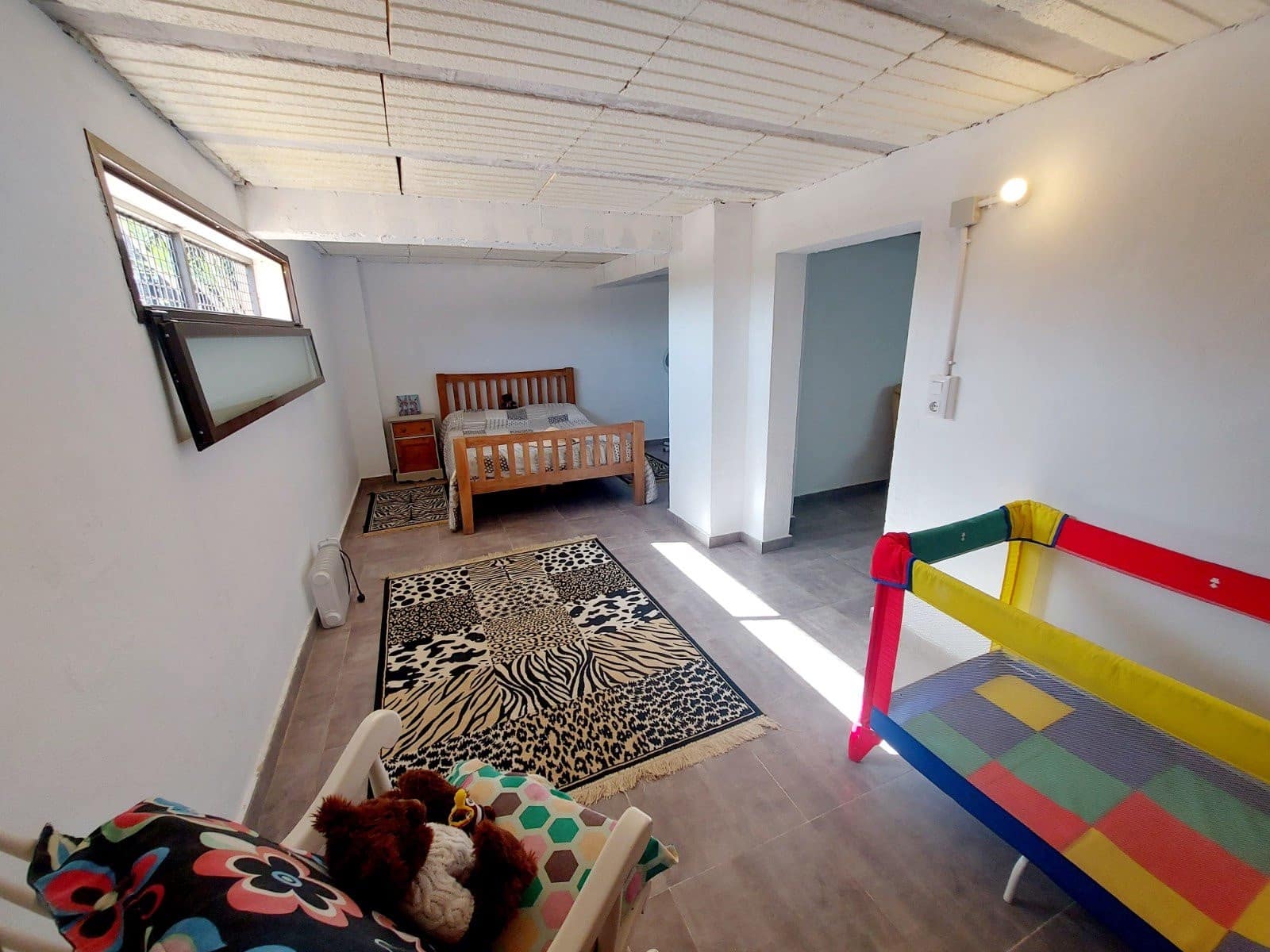 4 bedroom Villa for sale in Bigastro with pool garage - € 595,000 (Ref: 9503090)