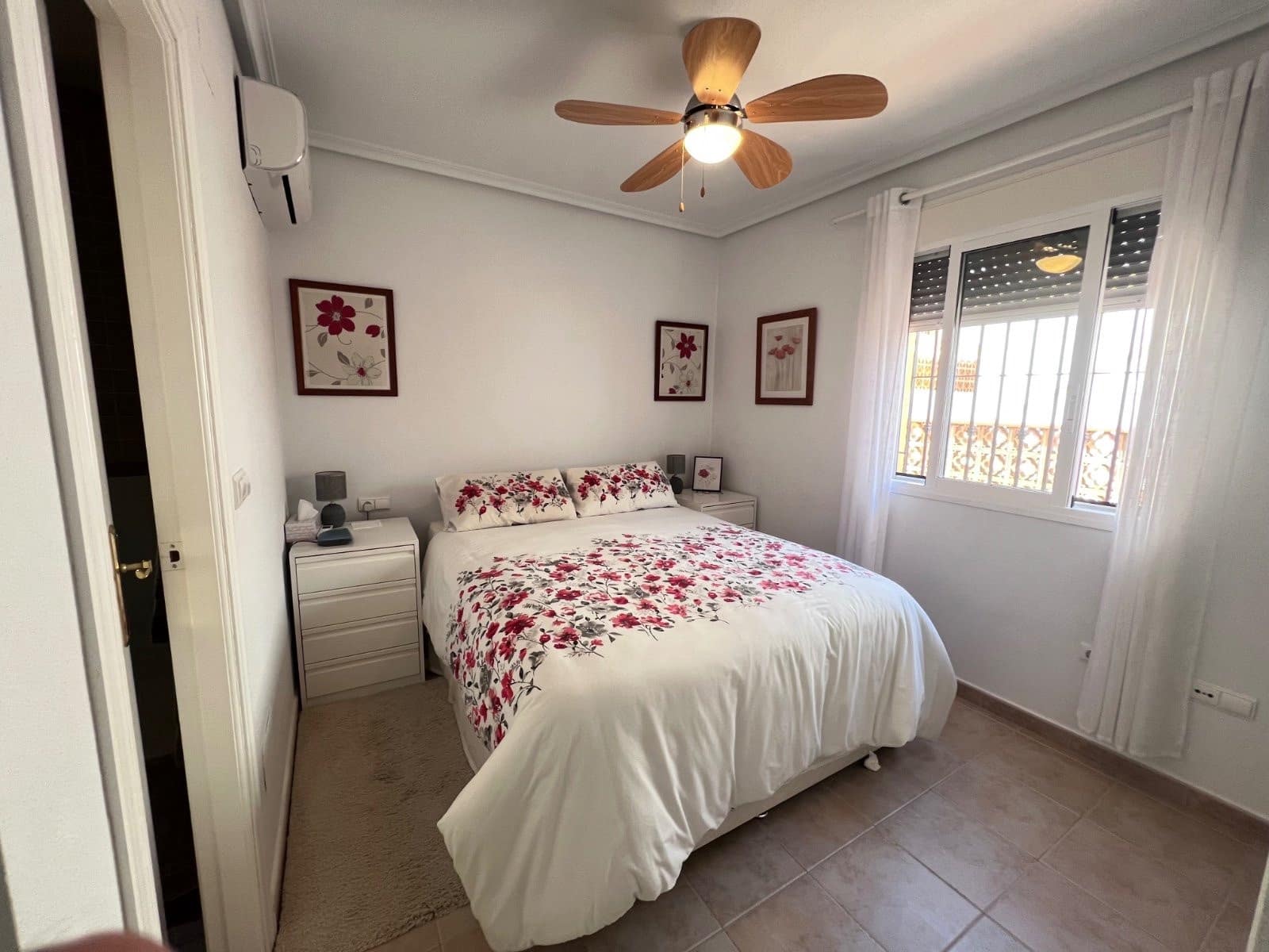 3 bedroom Bungalow for sale in Vistabella - € 240,000 (Ref: 9525277)