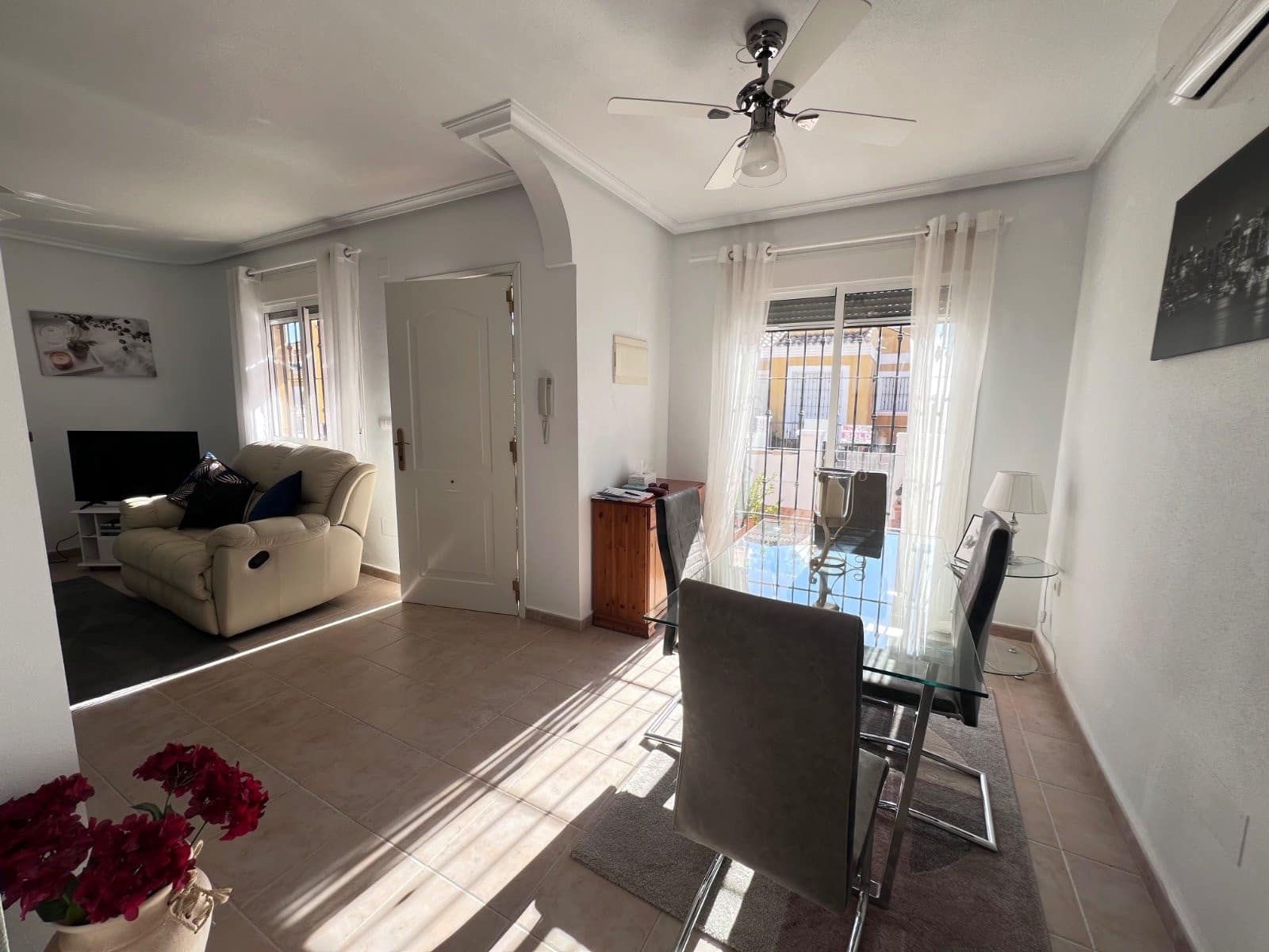 3 bedroom Bungalow for sale in Vistabella - € 240,000 (Ref: 9525277)