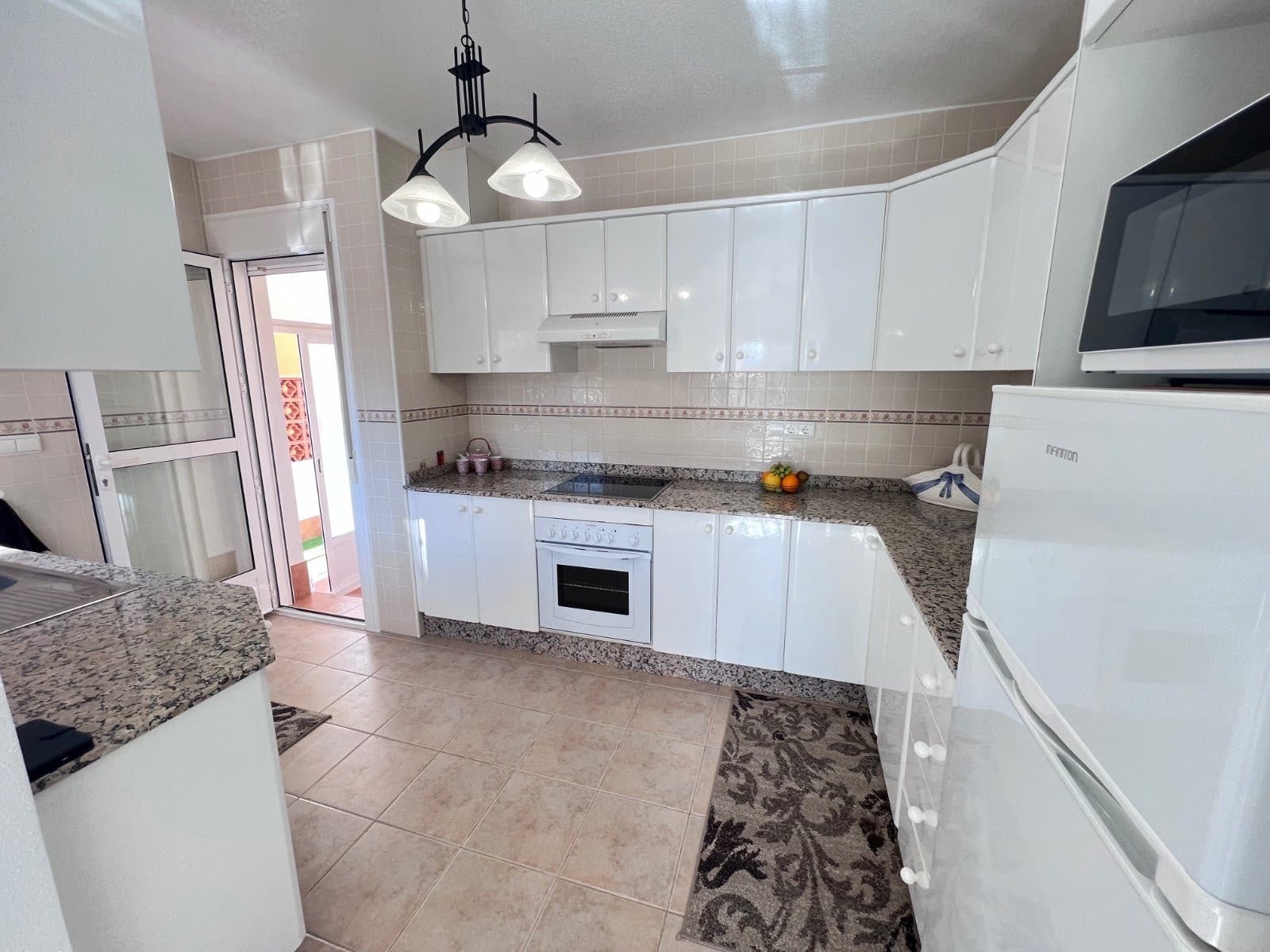 3 bedroom Bungalow for sale in Vistabella - € 240,000 (Ref: 9525277)