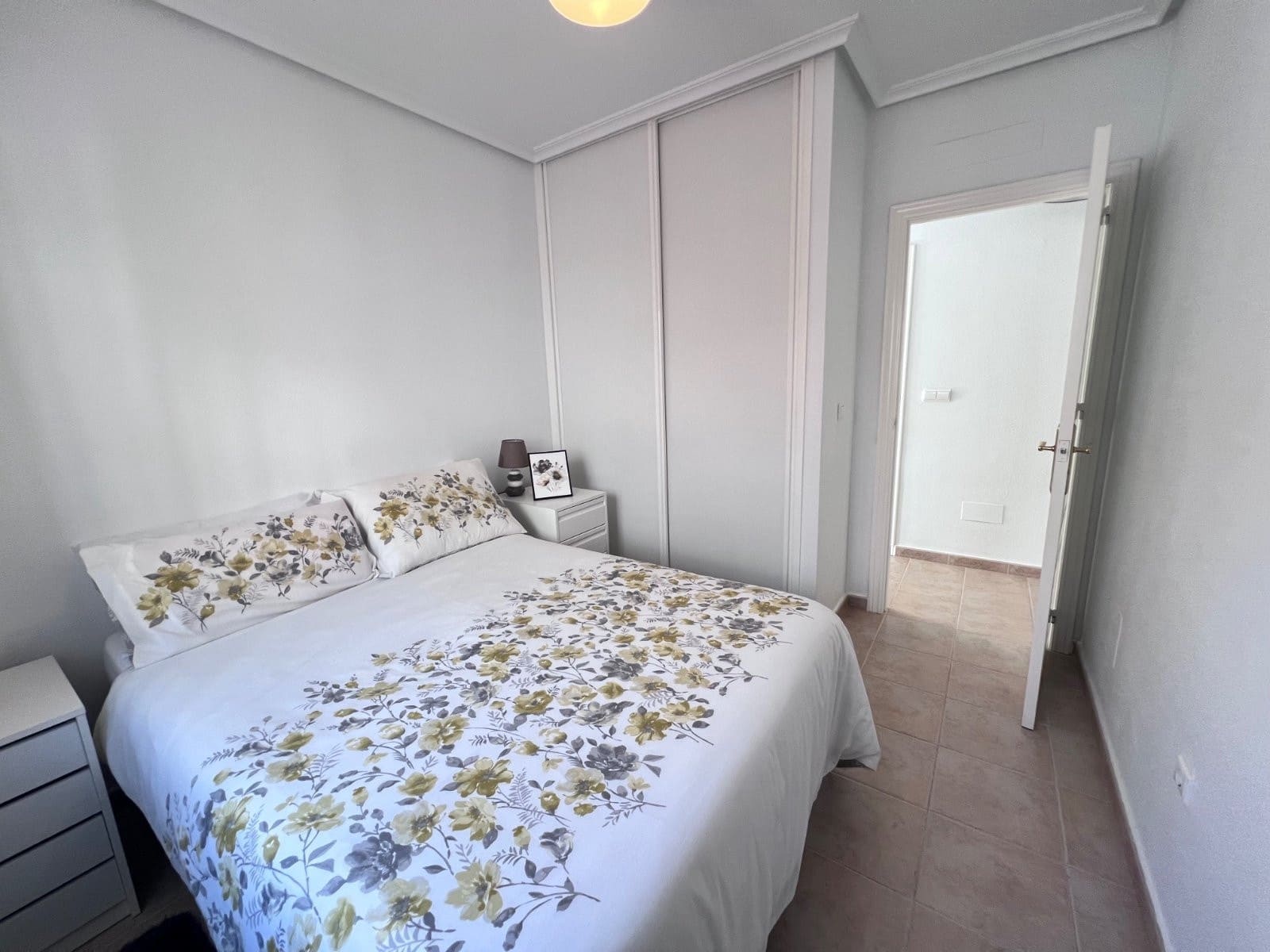 3 bedroom Bungalow for sale in Vistabella - € 240,000 (Ref: 9525277)