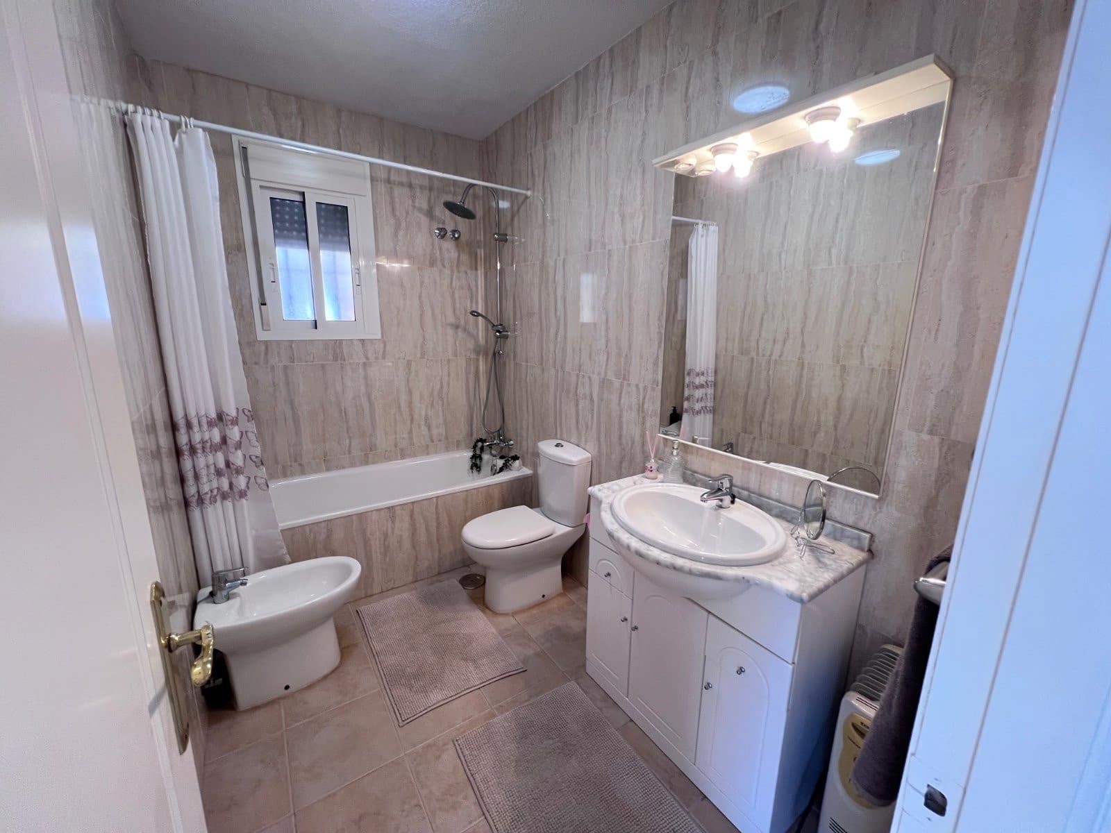 3 bedroom Bungalow for sale in Vistabella - € 240,000 (Ref: 9525277)