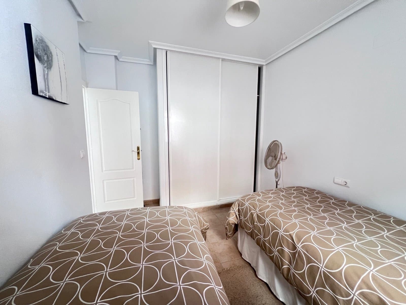 3 bedroom Bungalow for sale in Vistabella - € 240,000 (Ref: 9525277)