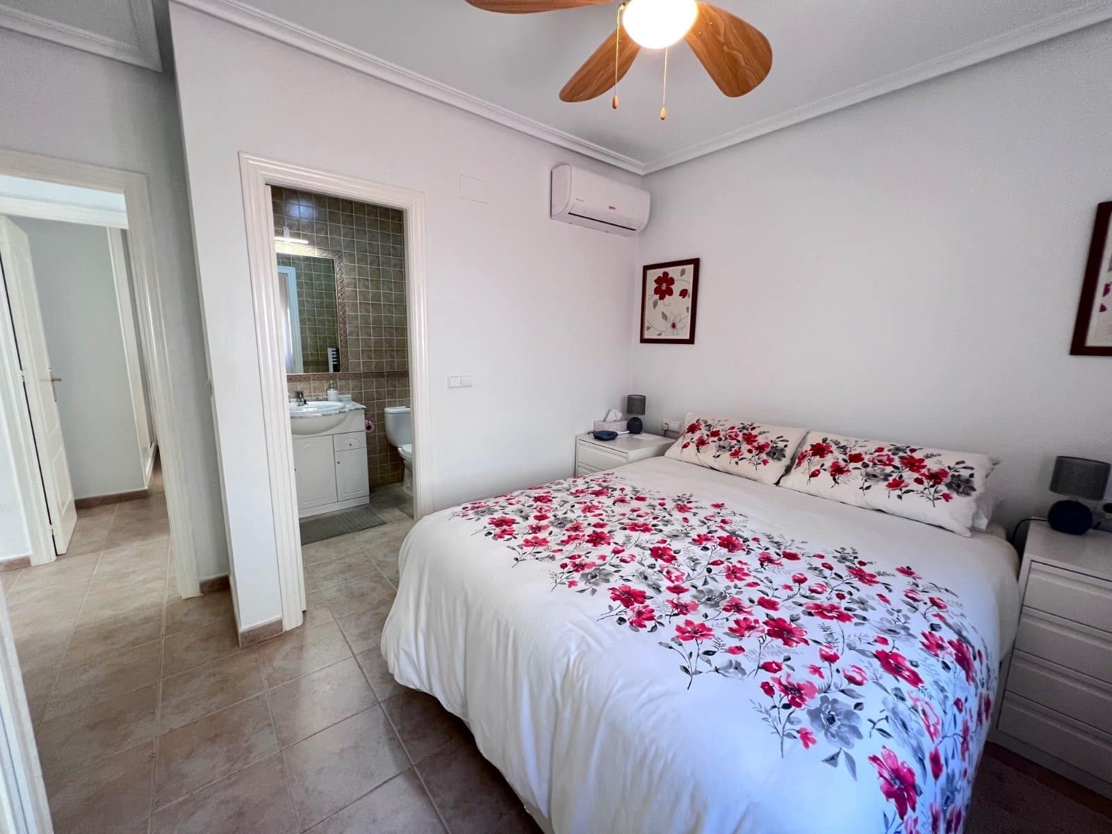 3 bedroom Bungalow for sale in Vistabella - € 240,000 (Ref: 9525277)