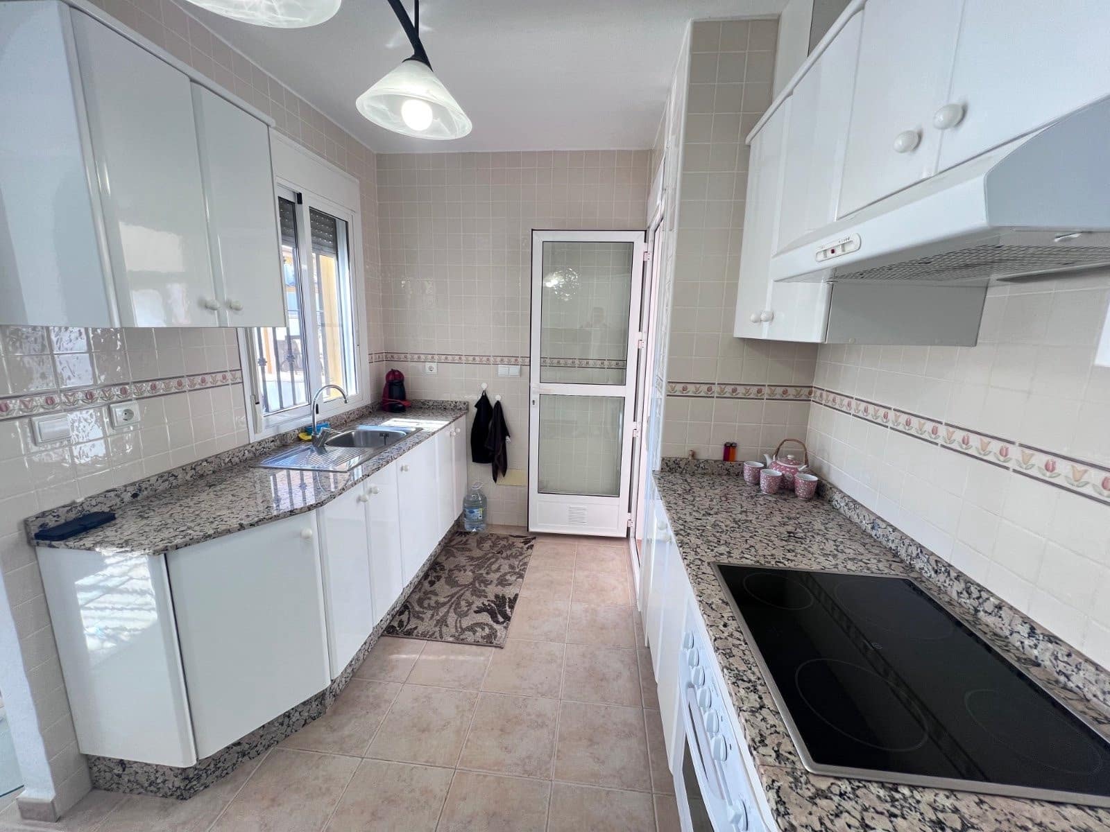 3 bedroom Bungalow for sale in Vistabella - € 240,000 (Ref: 9525277)