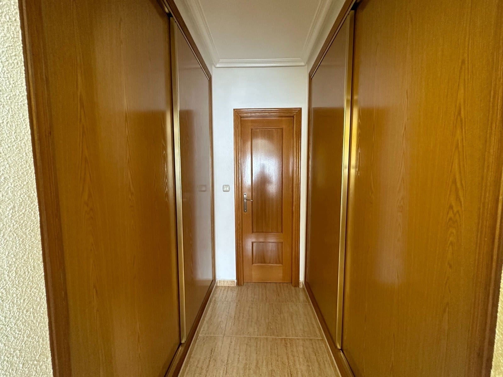 3 slaapkamer Huis te koop in Bigastro met garage - € 165.000 (Ref: 9544060)