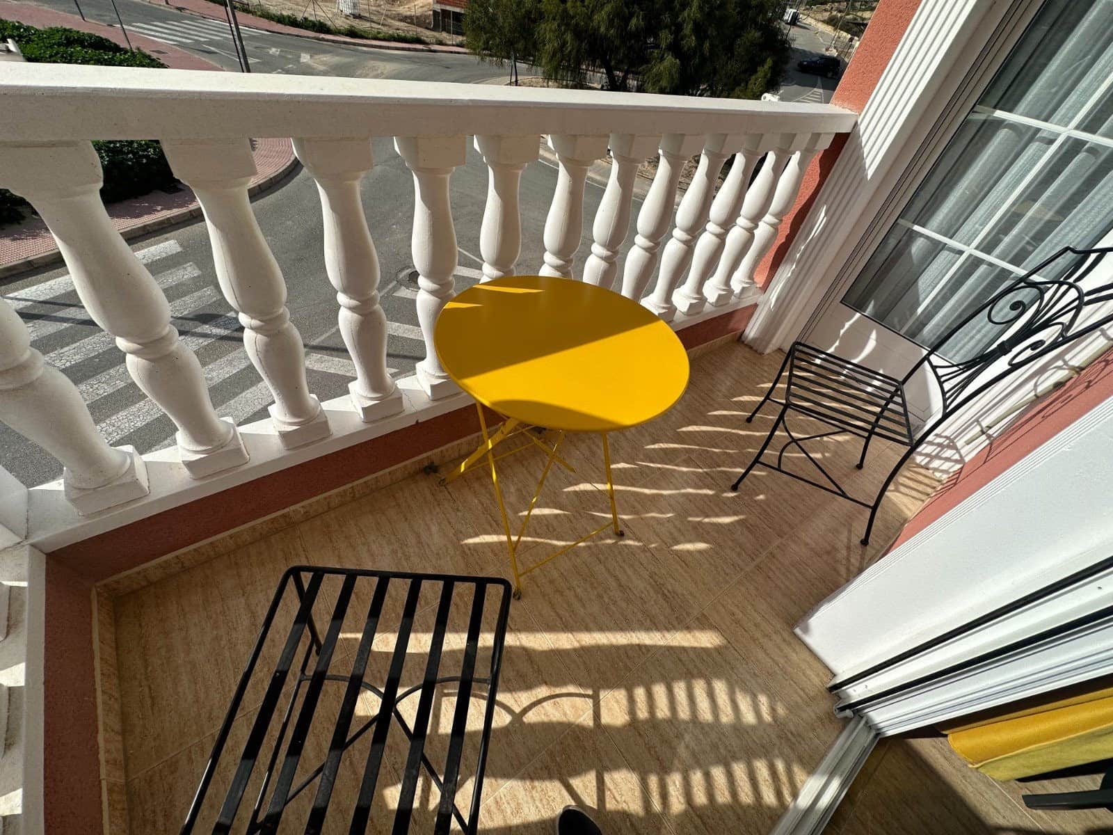 3 slaapkamer Huis te koop in Bigastro met garage - € 165.000 (Ref: 9544060)