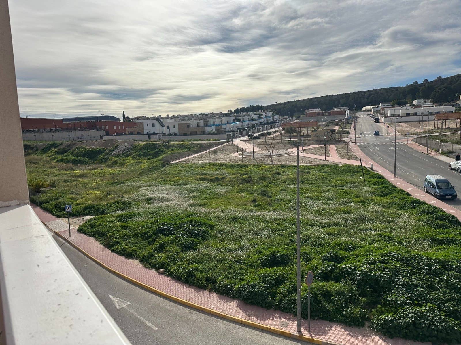 3 slaapkamer Huis te koop in Bigastro met garage - € 165.000 (Ref: 9544060)