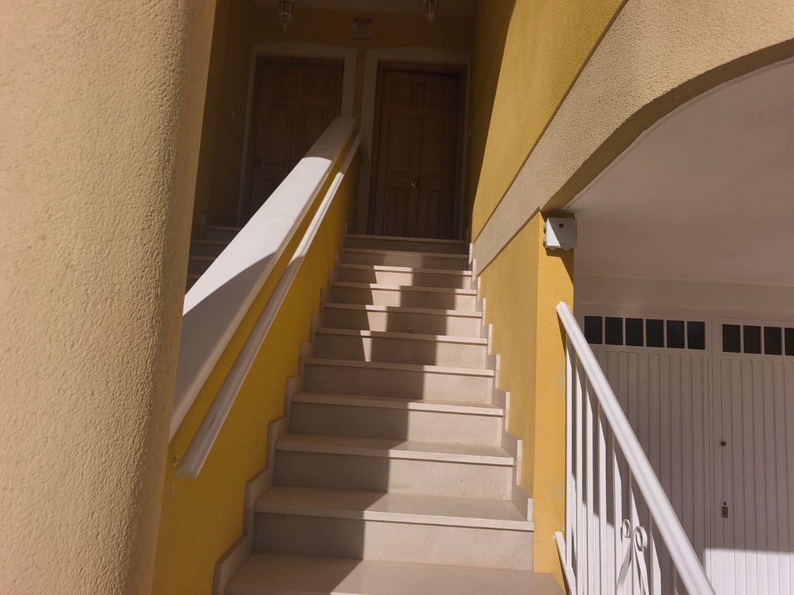 4 quarto Casa em Banda para venda em Benejuzar com garagem - 165 000 € (Ref: 9544498)