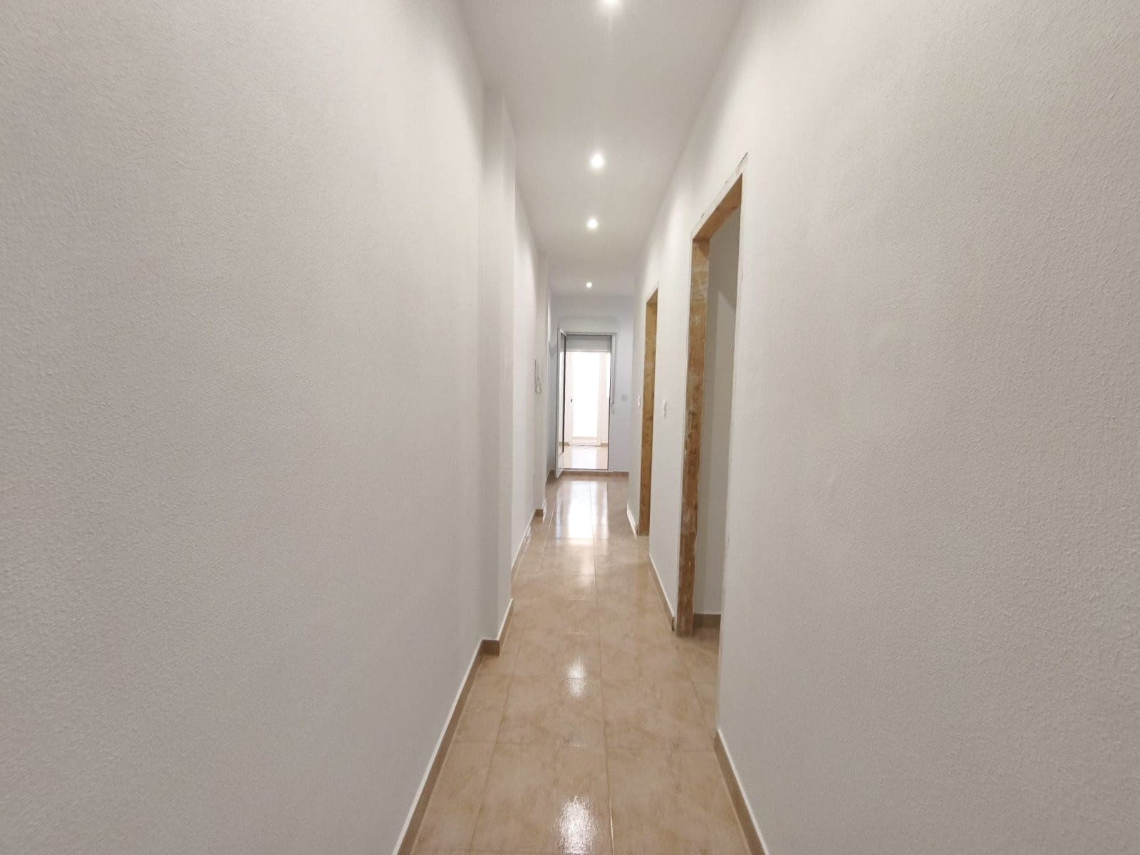 4 quarto Casa em Banda para venda em Benejuzar com garagem - 165 000 € (Ref: 9544498)