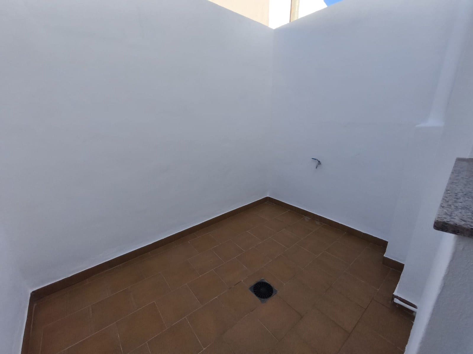 4 quarto Casa em Banda para venda em Benejuzar com garagem - 165 000 € (Ref: 9544498)