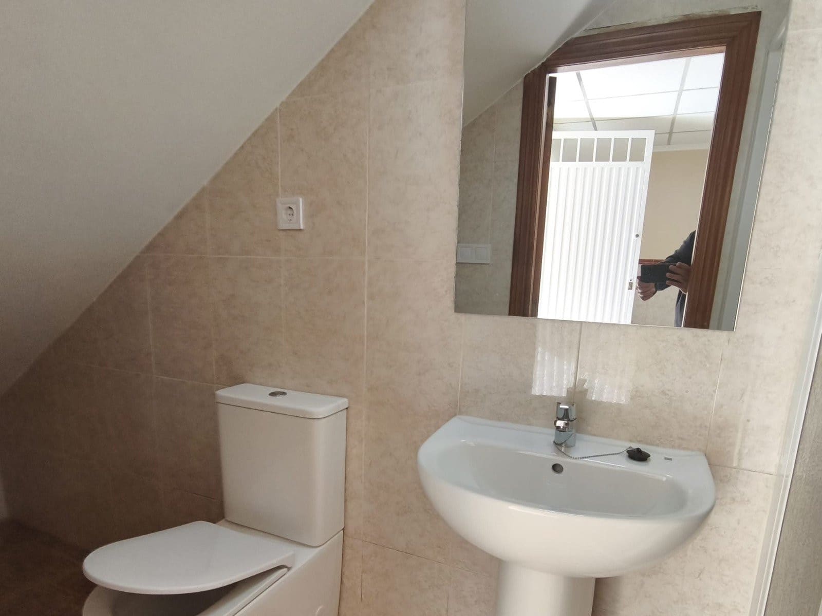 4 quarto Casa em Banda para venda em Benejuzar com garagem - 165 000 € (Ref: 9544498)