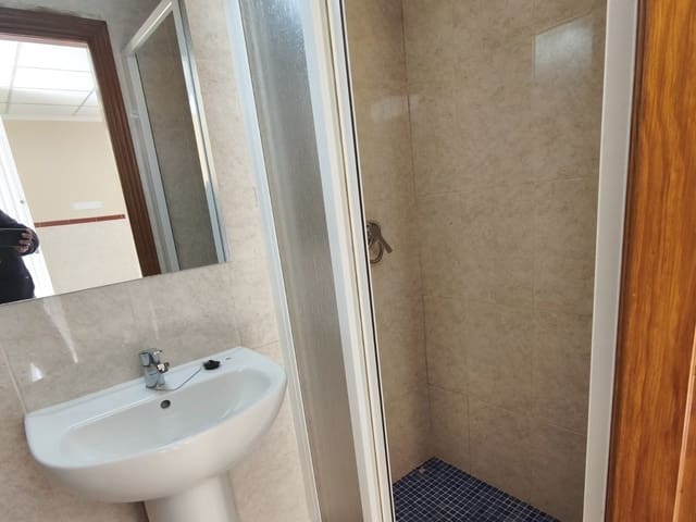 4 chambre Maison de Ville à vendre à Benejúzar avec garage - 165 000 € (Ref: 9544498)