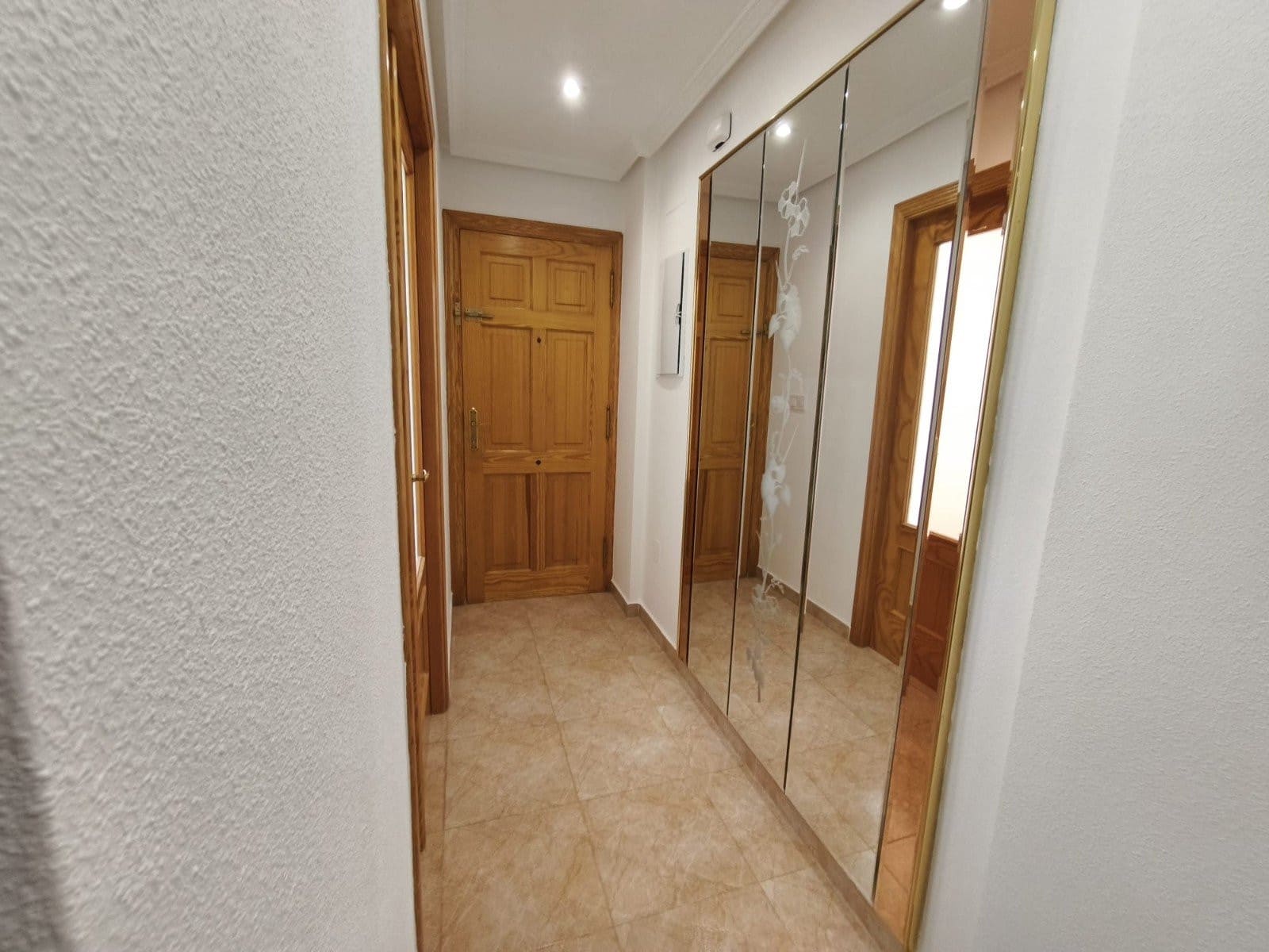 4 quarto Casa em Banda para venda em Benejuzar com garagem - 165 000 € (Ref: 9544498)