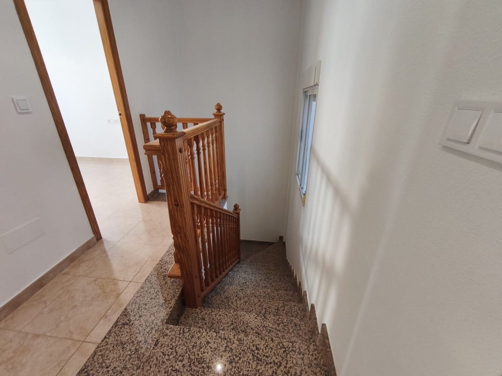 4 quarto Casa em Banda para venda em Benejuzar com garagem - 165 000 € (Ref: 9544498)