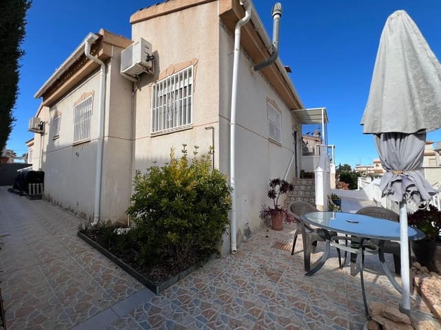 2 camera da letto Casa in vendita in Algorfa con piscina garage - 200.000 € (Rif: 9544499)