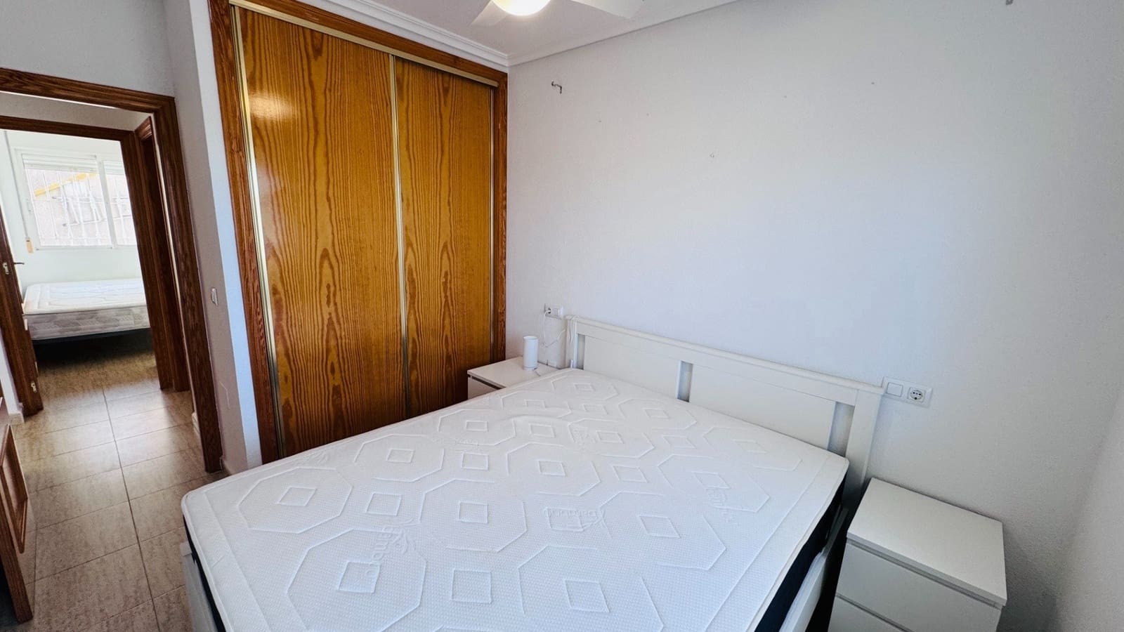 3 sovrum Hus till salu i Daya Nueva med pool - 159 950 € (Ref: 9557365)