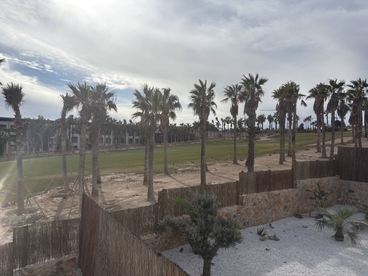 3 chambre Villa/Maison à vendre à Algorfa avec piscine garage - 950 000 € (Ref: 9566745)