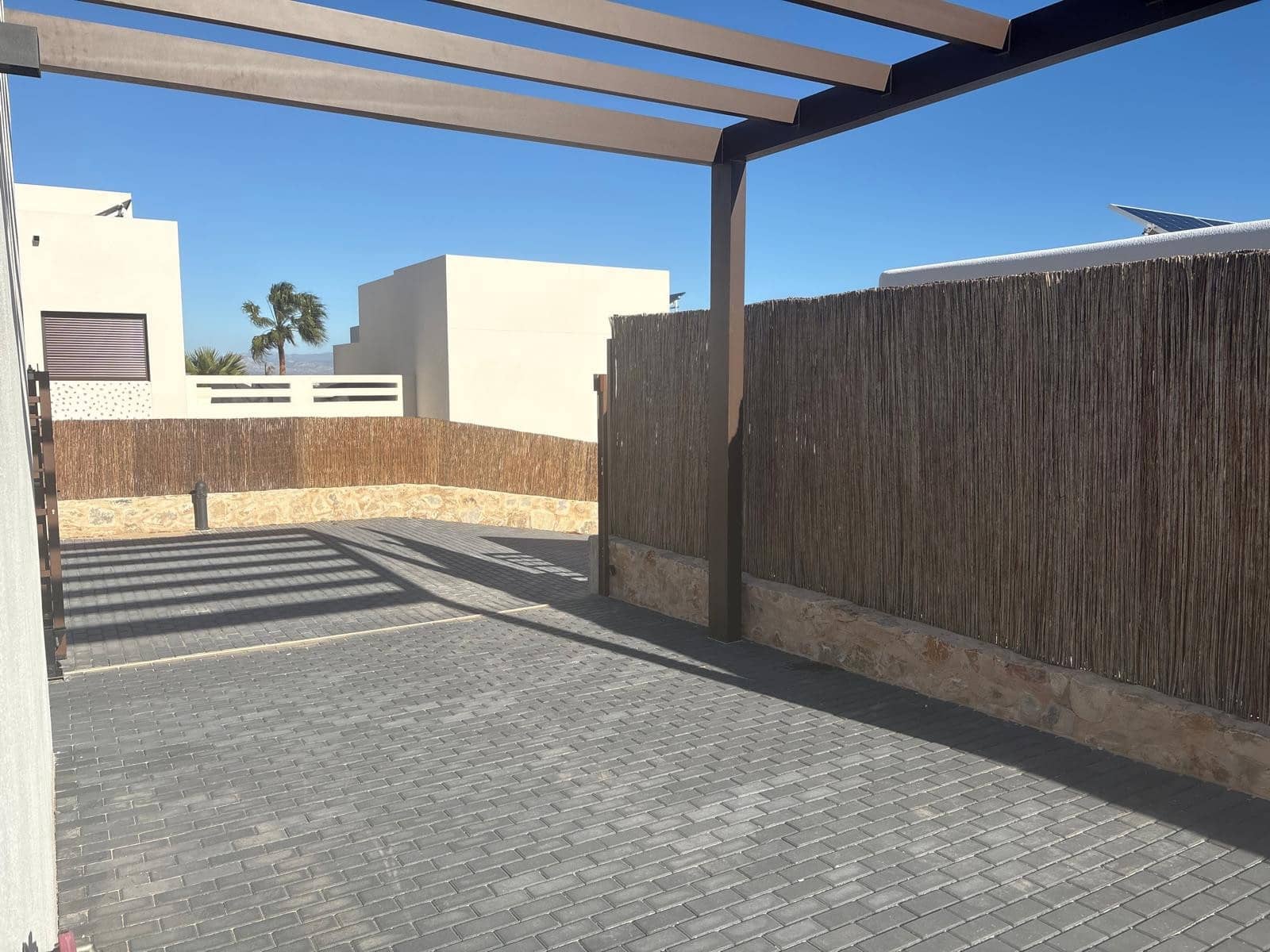 3 bedroom Villa for sale in Algorfa with pool garage - € 950,000 (Ref: 9566745)
