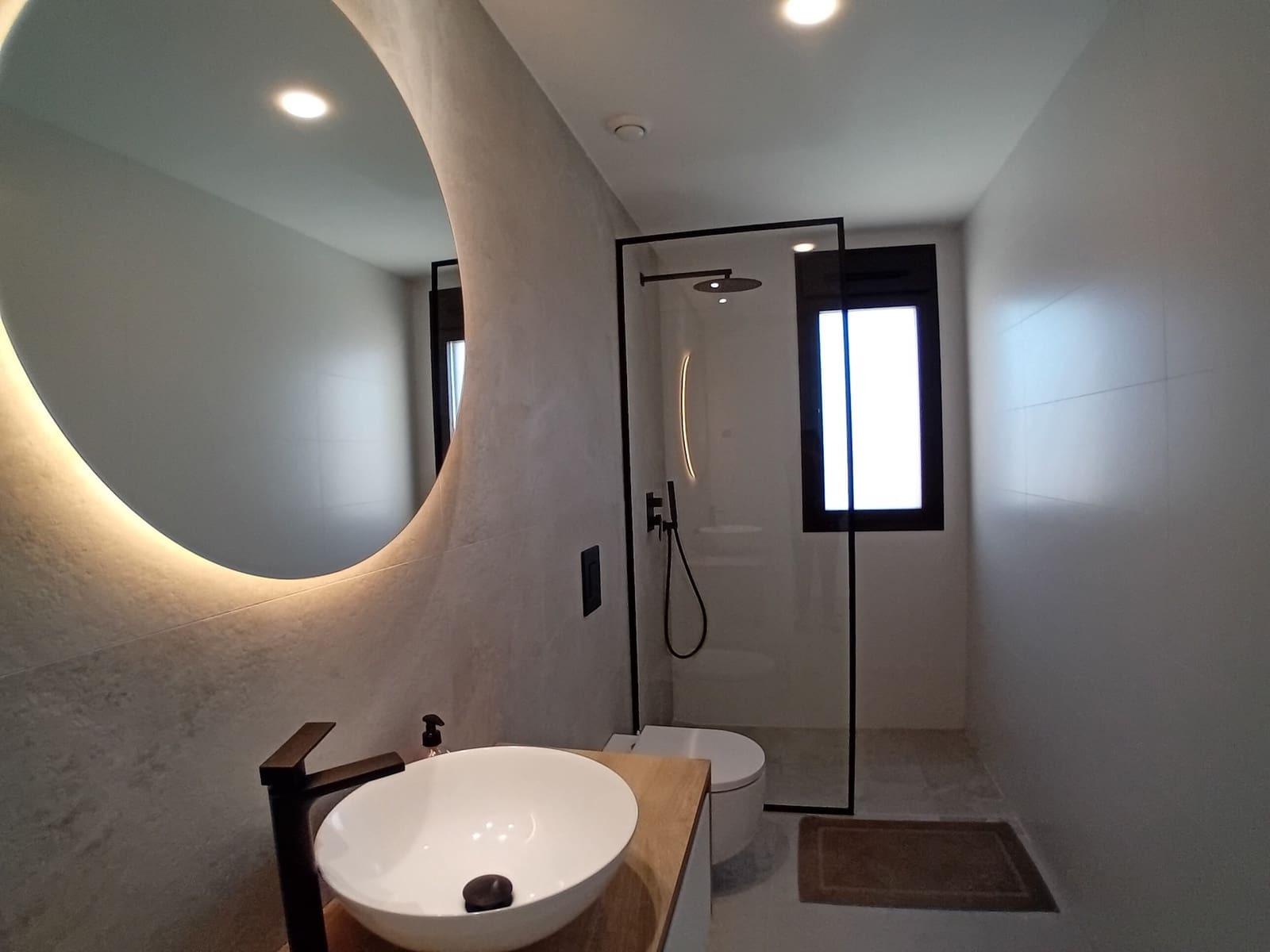 3 sovrum Villa till salu i Algorfa med pool garage - 825 000 € (Ref: 9566745)