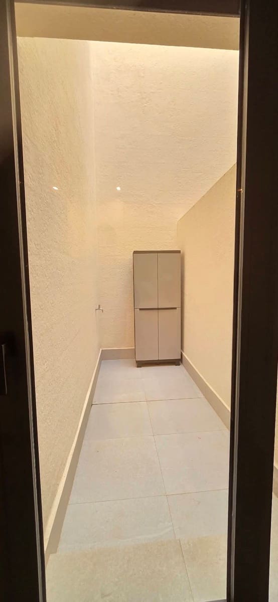 1 soveværelse Lejlighed til salg i Lo Crispin med swimmingpool - € 210.000 (Ref: 9569100)