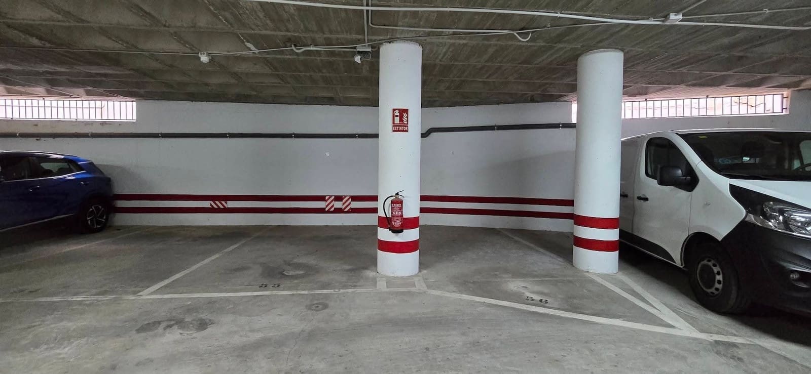 1 soveværelse Lejlighed til salg i Lo Crispin med swimmingpool - € 210.000 (Ref: 9569100)