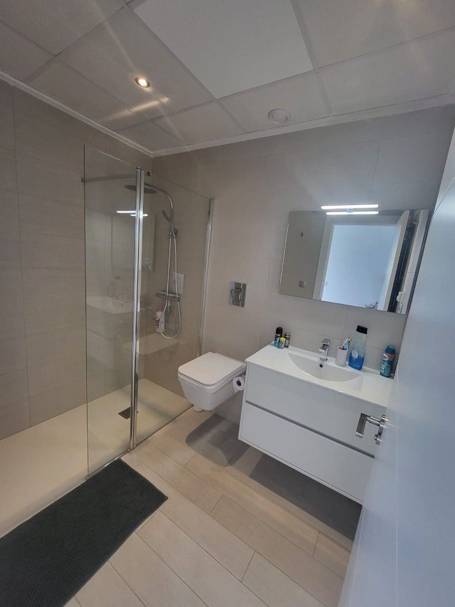 2 soveværelse Byhus til salg i Daya Vieja med swimmingpool - € 345.000 (Ref: 9569254)