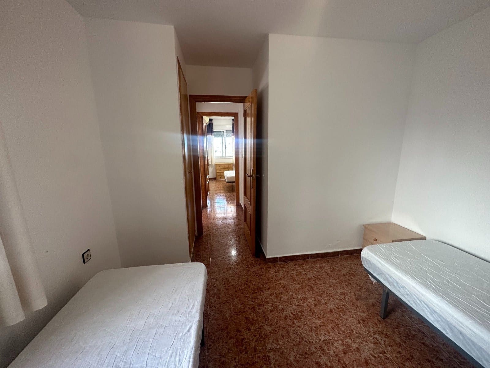 2 bedroom Apartment for sale in Orihuela with pool - € 125,000 (Ref: 9571958)