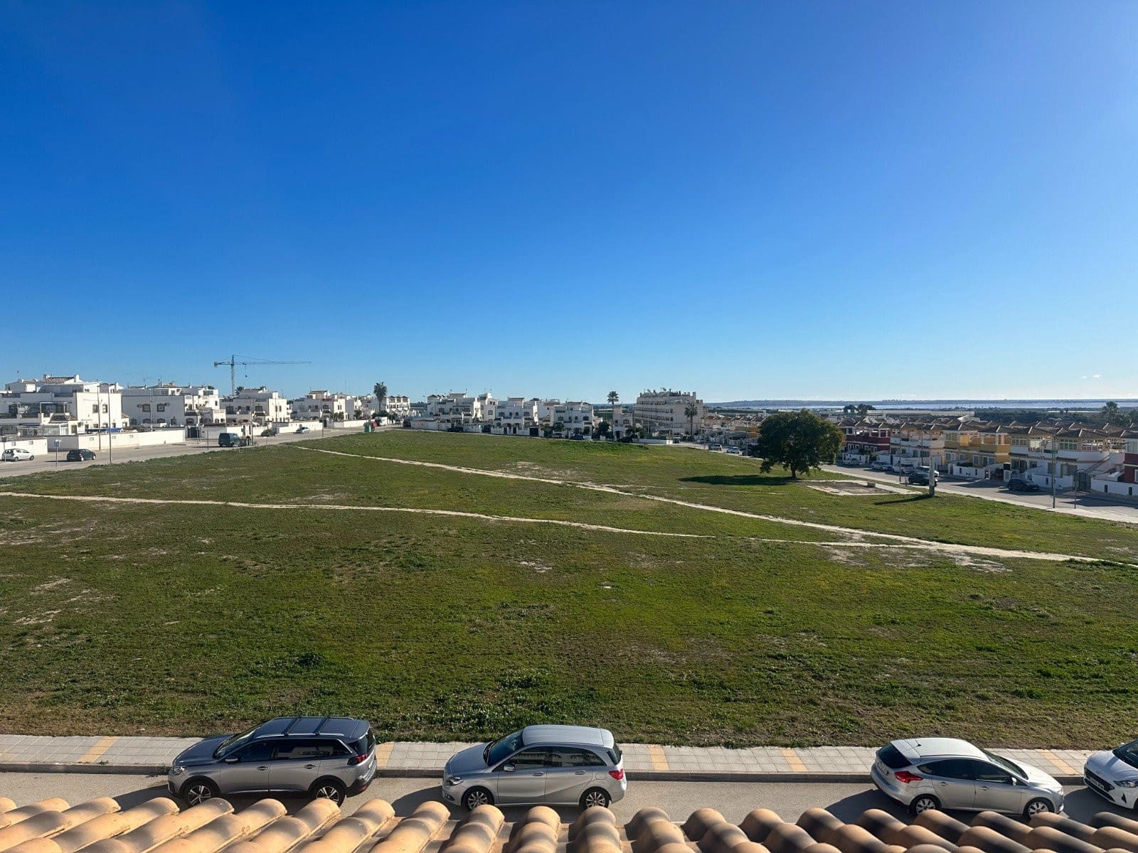 2 bedroom Apartment for sale in Orihuela with pool - € 125,000 (Ref: 9571958)