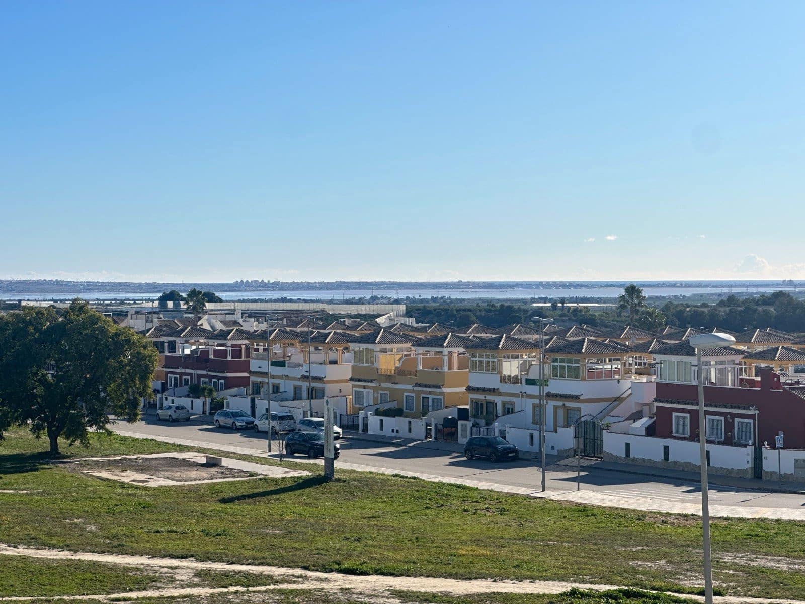 2 bedroom Apartment for sale in Orihuela with pool - € 125,000 (Ref: 9571958)