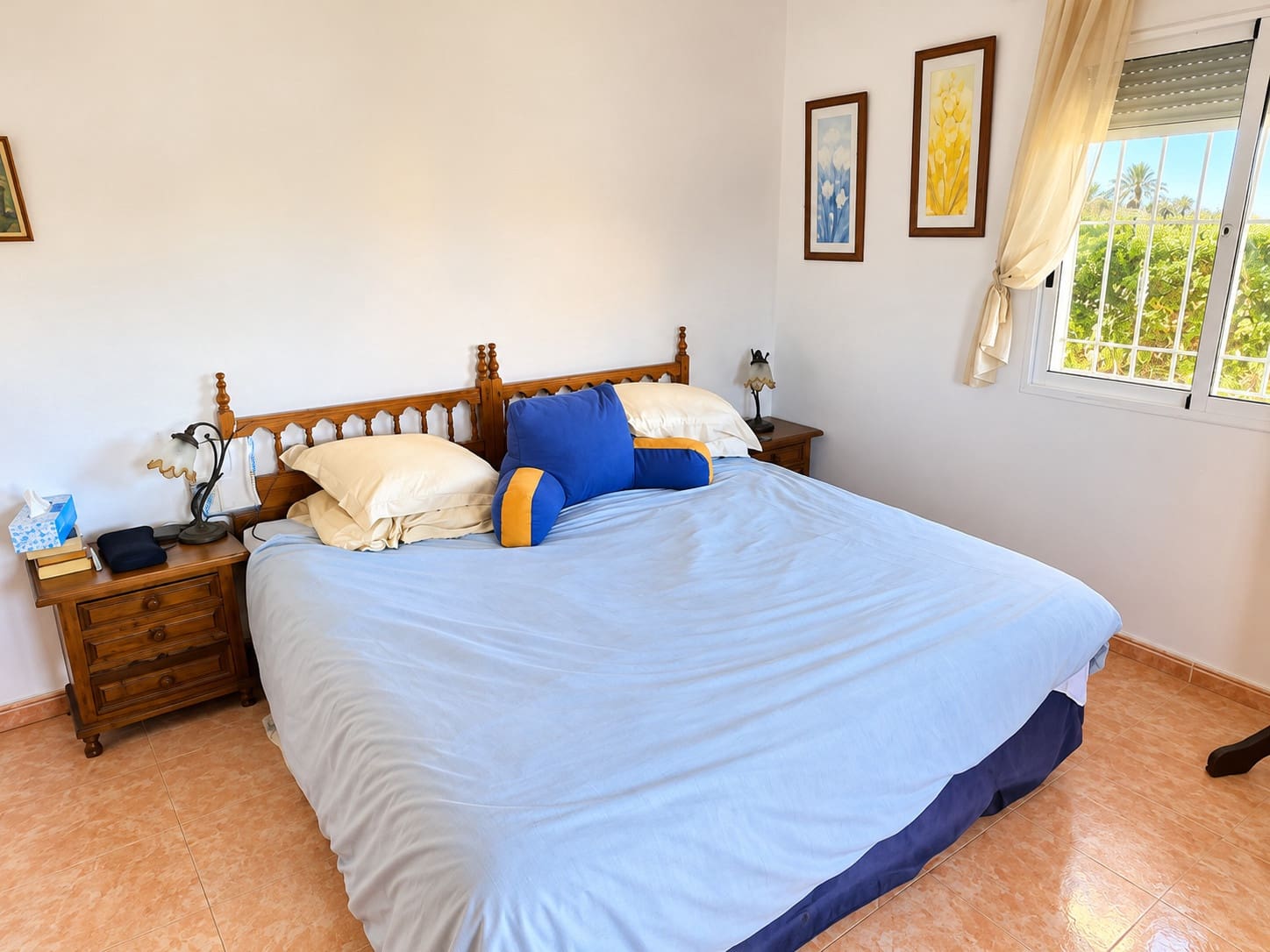 3 bedroom Villa for sale in Orihuela with pool garage - € 350,000 (Ref: 9572239)