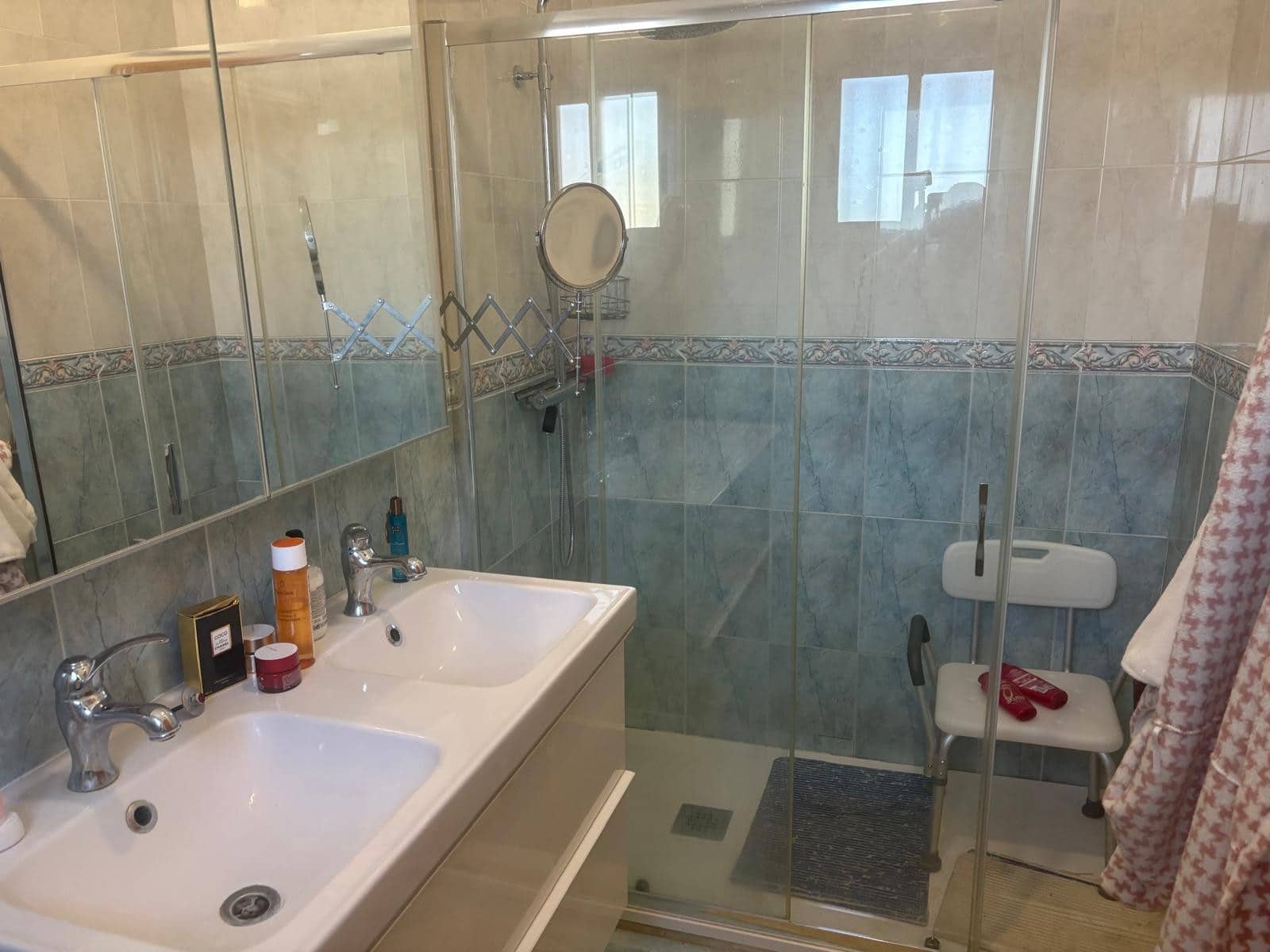 3 sypialnia Willa na sprzedaż w Albatera z basenem garażem - 299 000 € (Ref: 9573669)