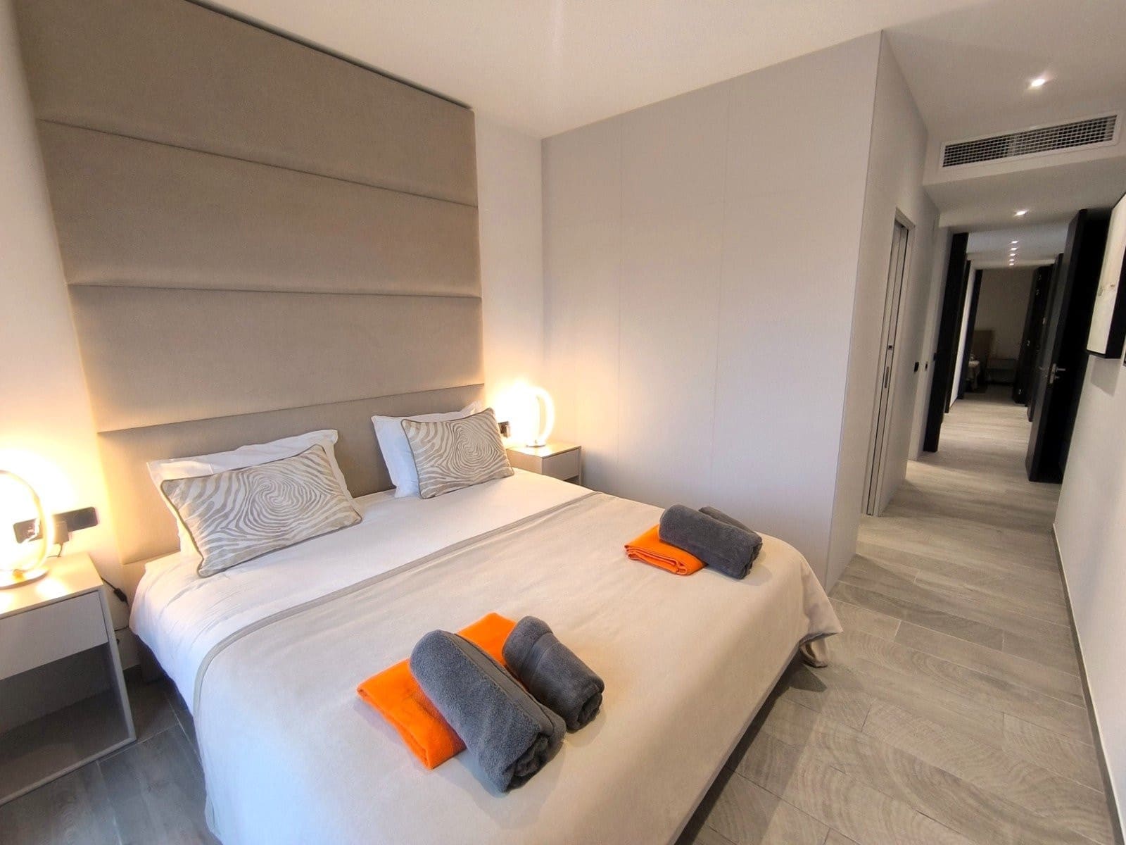 3 camera da letto Villa in vendita in Algorfa con piscina garage - 550.000 € (Rif: 9583528)