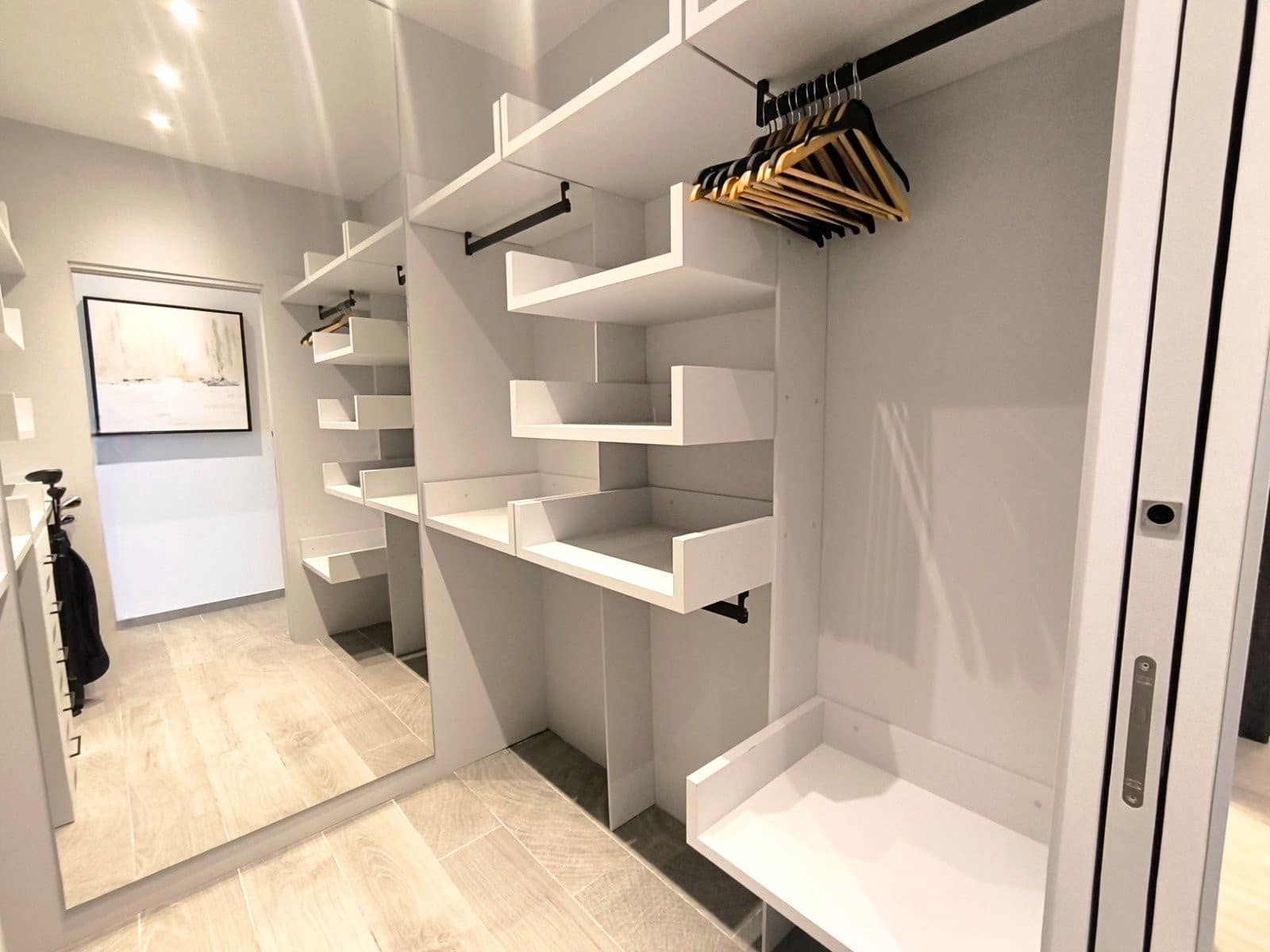 3 camera da letto Villa in vendita in Algorfa con piscina garage - 550.000 € (Rif: 9583528)