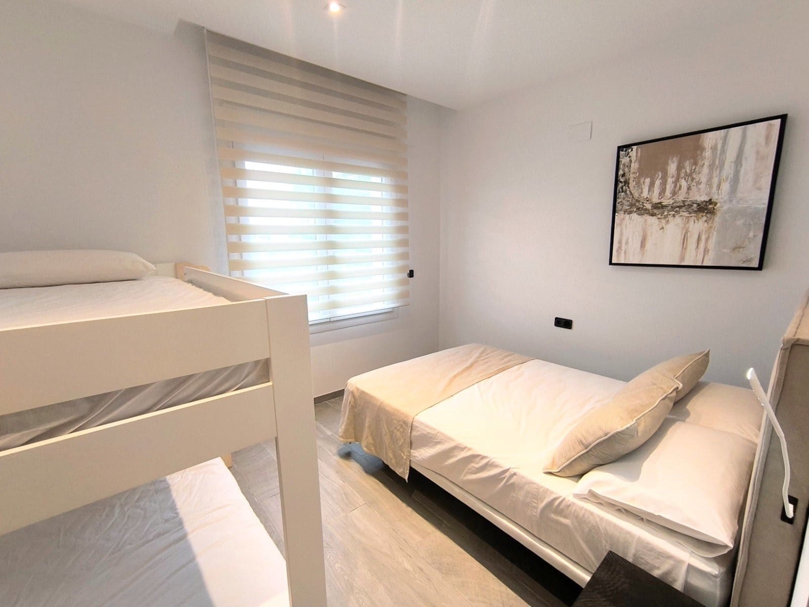 3 camera da letto Villa in vendita in Algorfa con piscina garage - 550.000 € (Rif: 9583528)