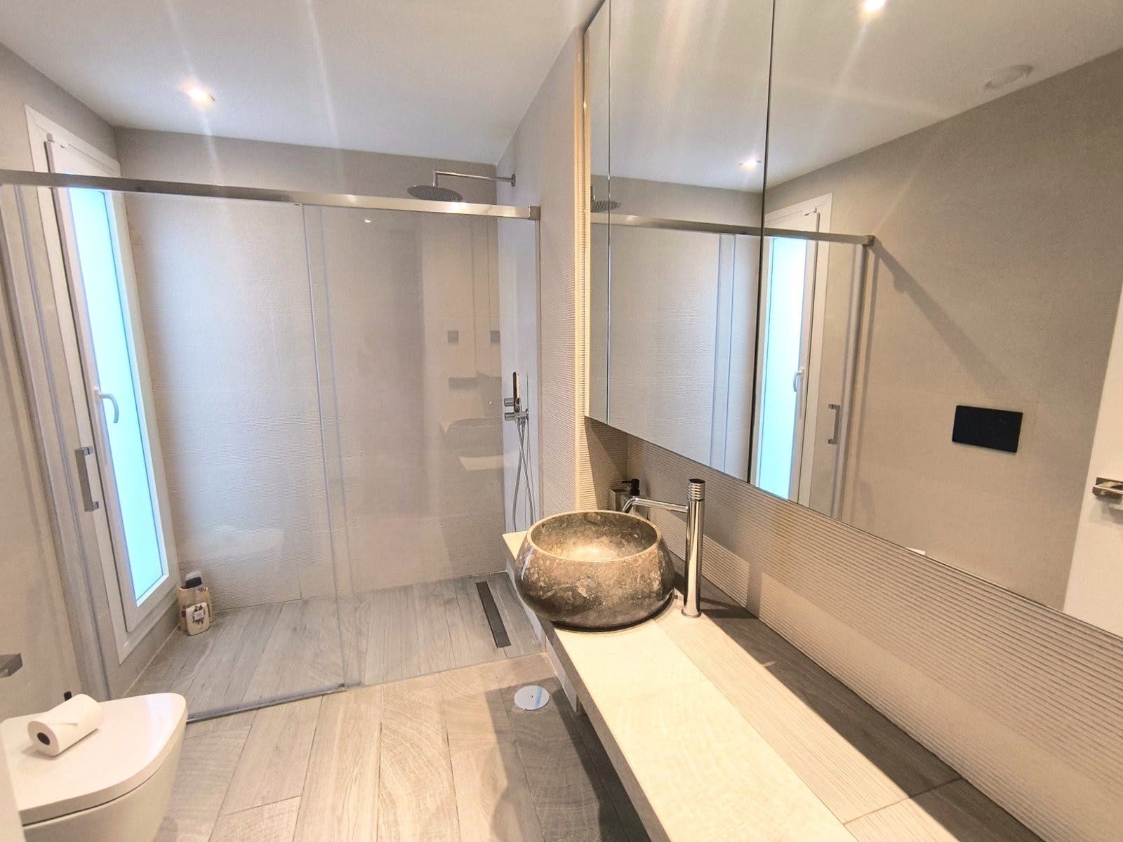 3 camera da letto Villa in vendita in Algorfa con piscina garage - 550.000 € (Rif: 9583528)