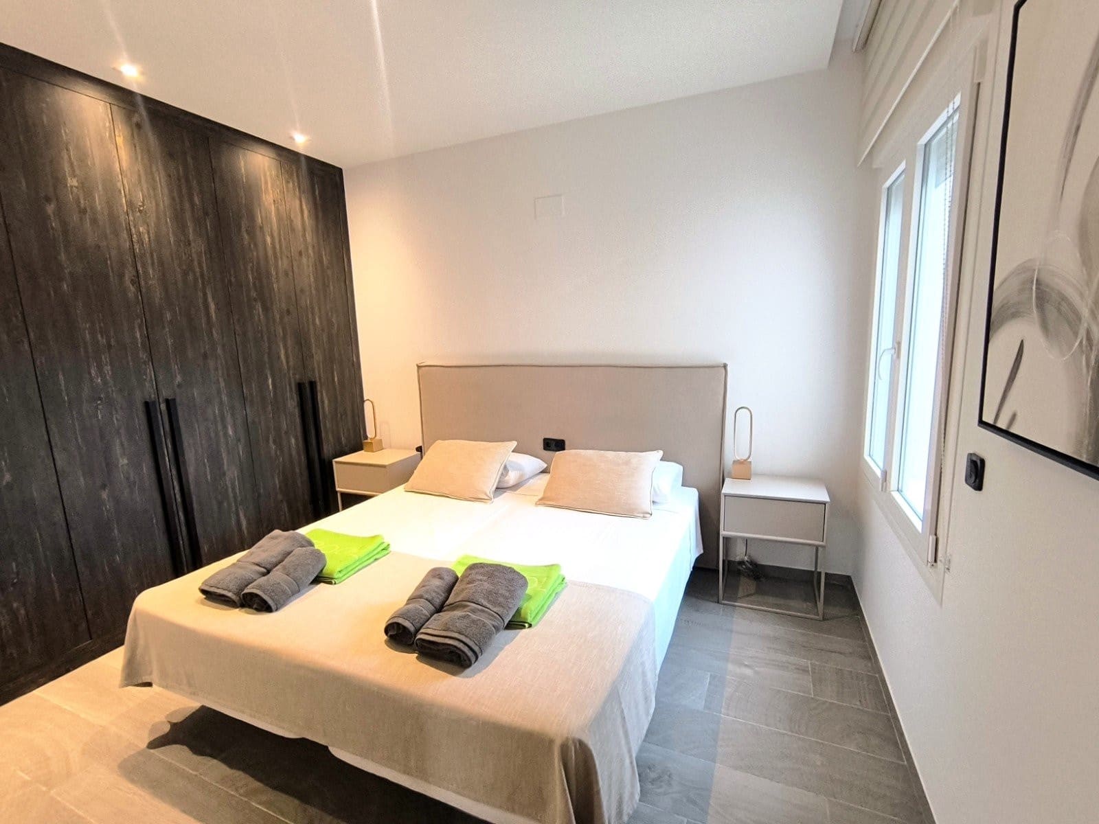 3 camera da letto Villa in vendita in Algorfa con piscina garage - 550.000 € (Rif: 9583528)