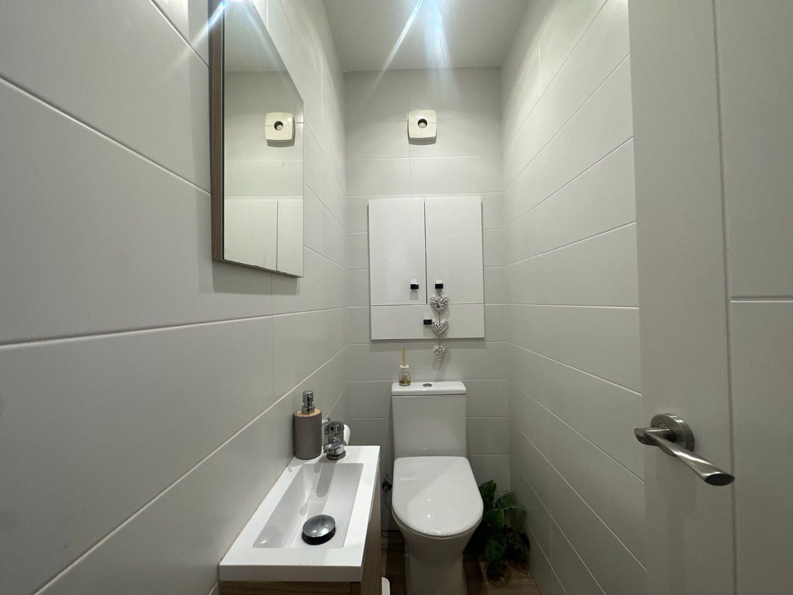 3 Zimmer Haus zu verkaufen in Orihuela mit Pool Garage - 220.000 € (Ref: 9583529)