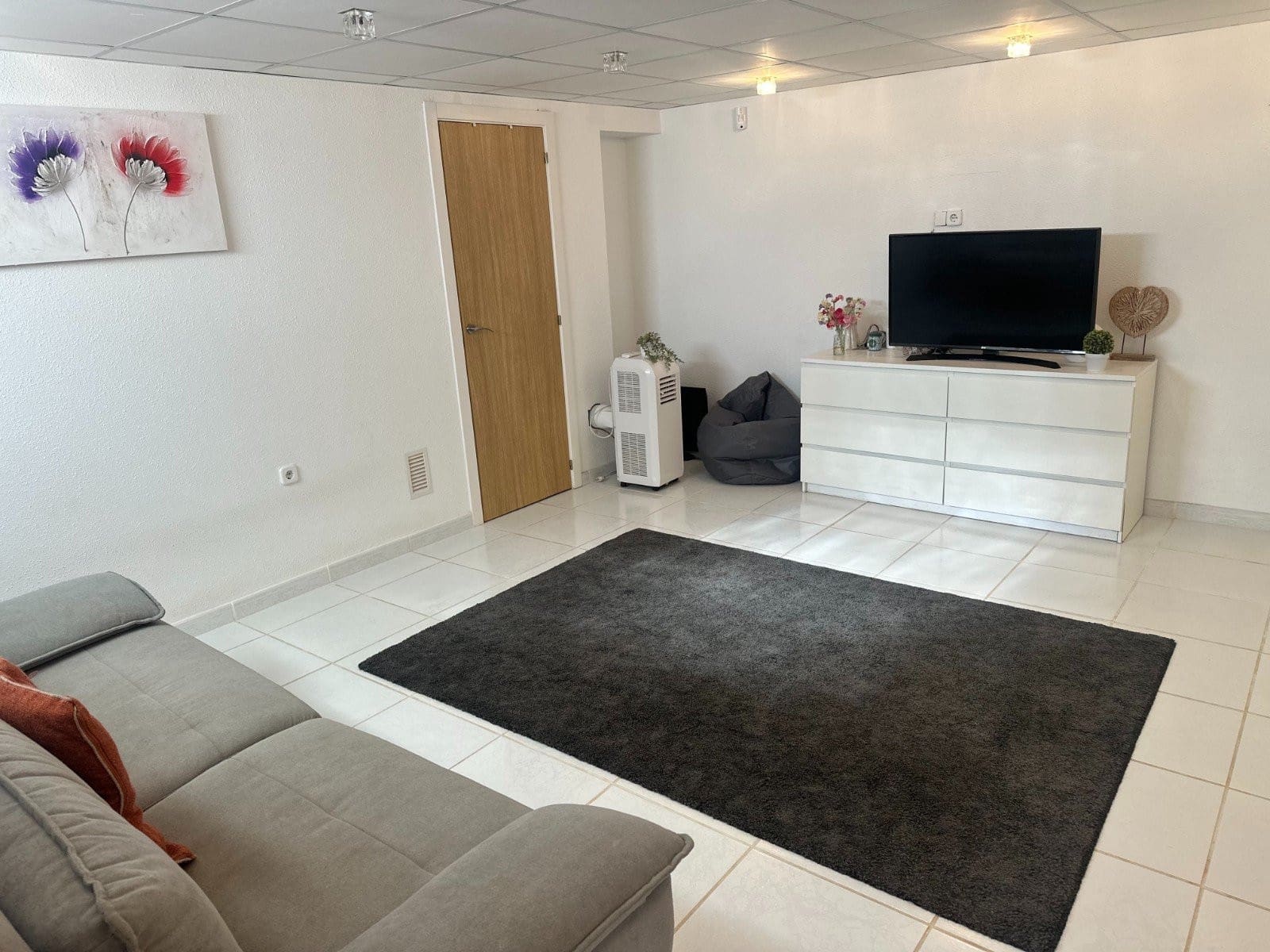 3 Zimmer Haus zu verkaufen in Orihuela mit Pool Garage - 220.000 € (Ref: 9583529)