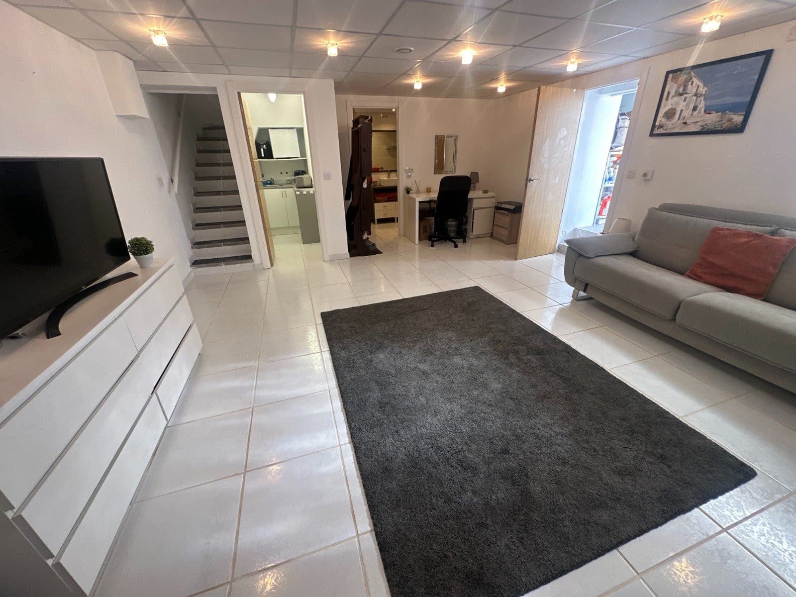 3 Zimmer Haus zu verkaufen in Orihuela mit Pool Garage - 220.000 € (Ref: 9583529)